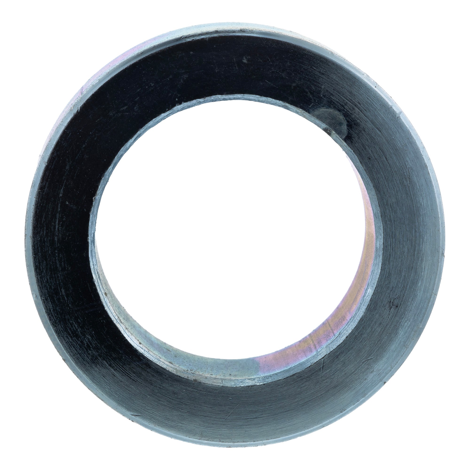 Ariens D13024 Top Pulley Spindle Spacer ZT Pro-Walk Pro-Stance Fury 61HE 61 52HE