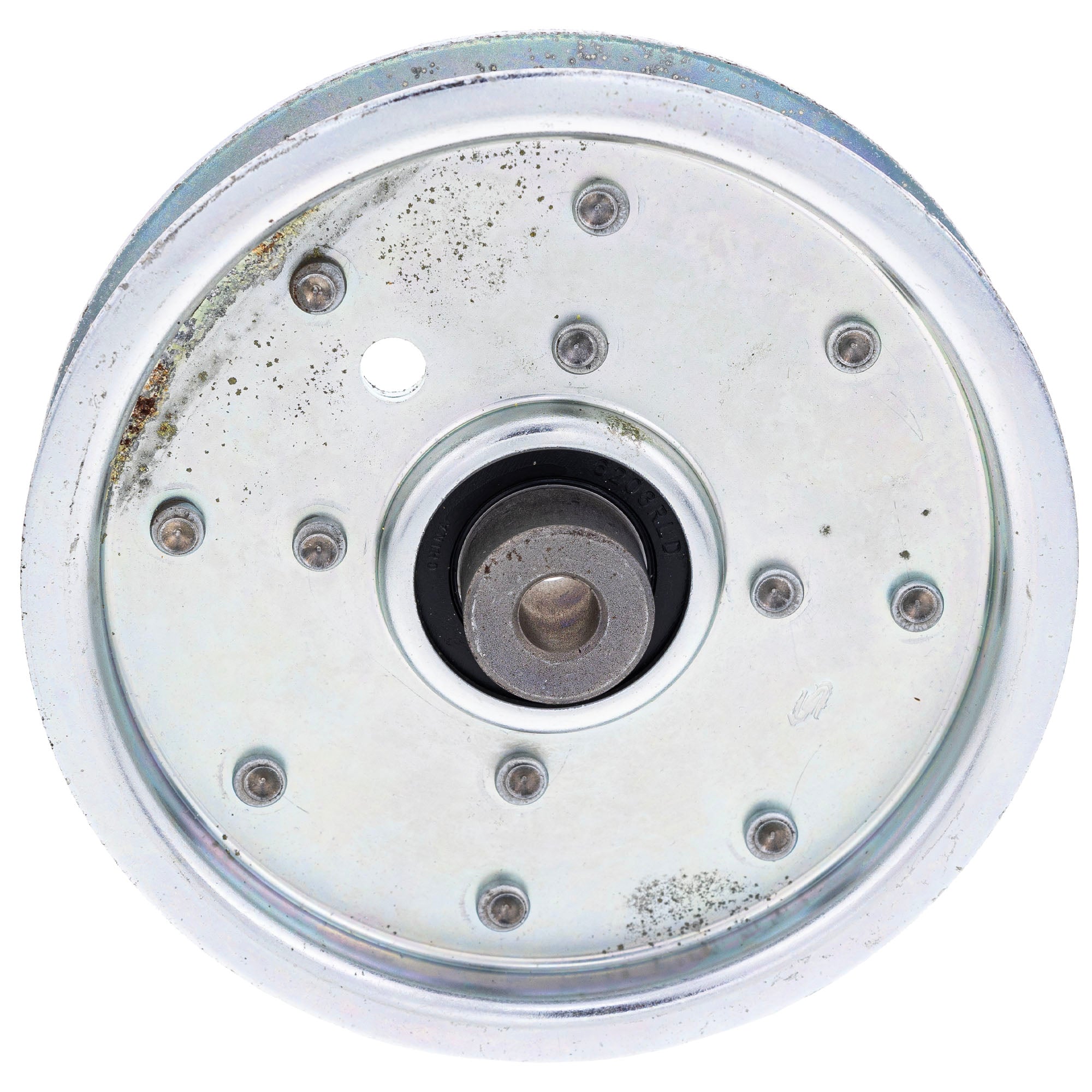 Ariens Pulley GDA10032