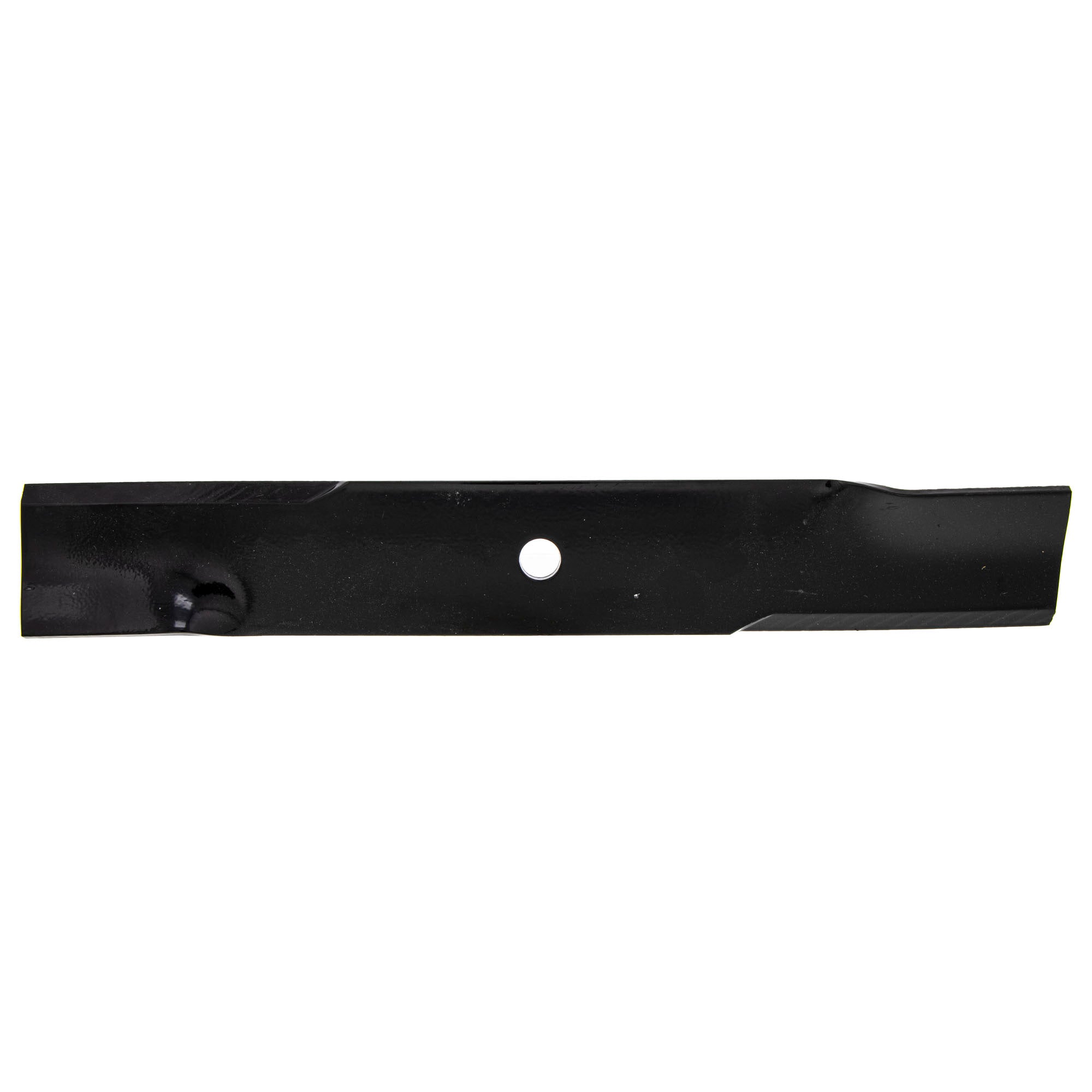 Ariens GDU10230 Lift Blade 16.500 X .80 ZT Pro-Walk Pro-Stance Fury 52HE 48HE 48