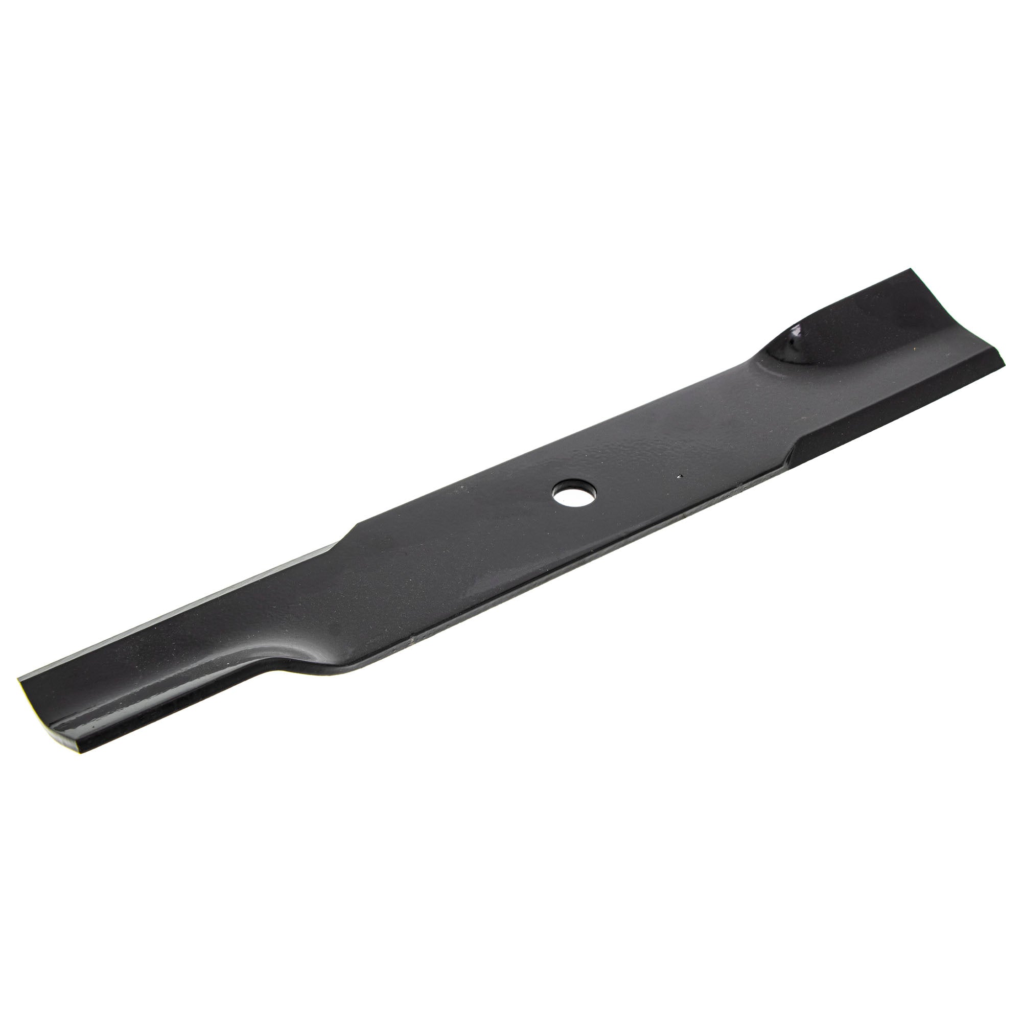 Ariens Lift Blade 16.500 X .80 GDU10230