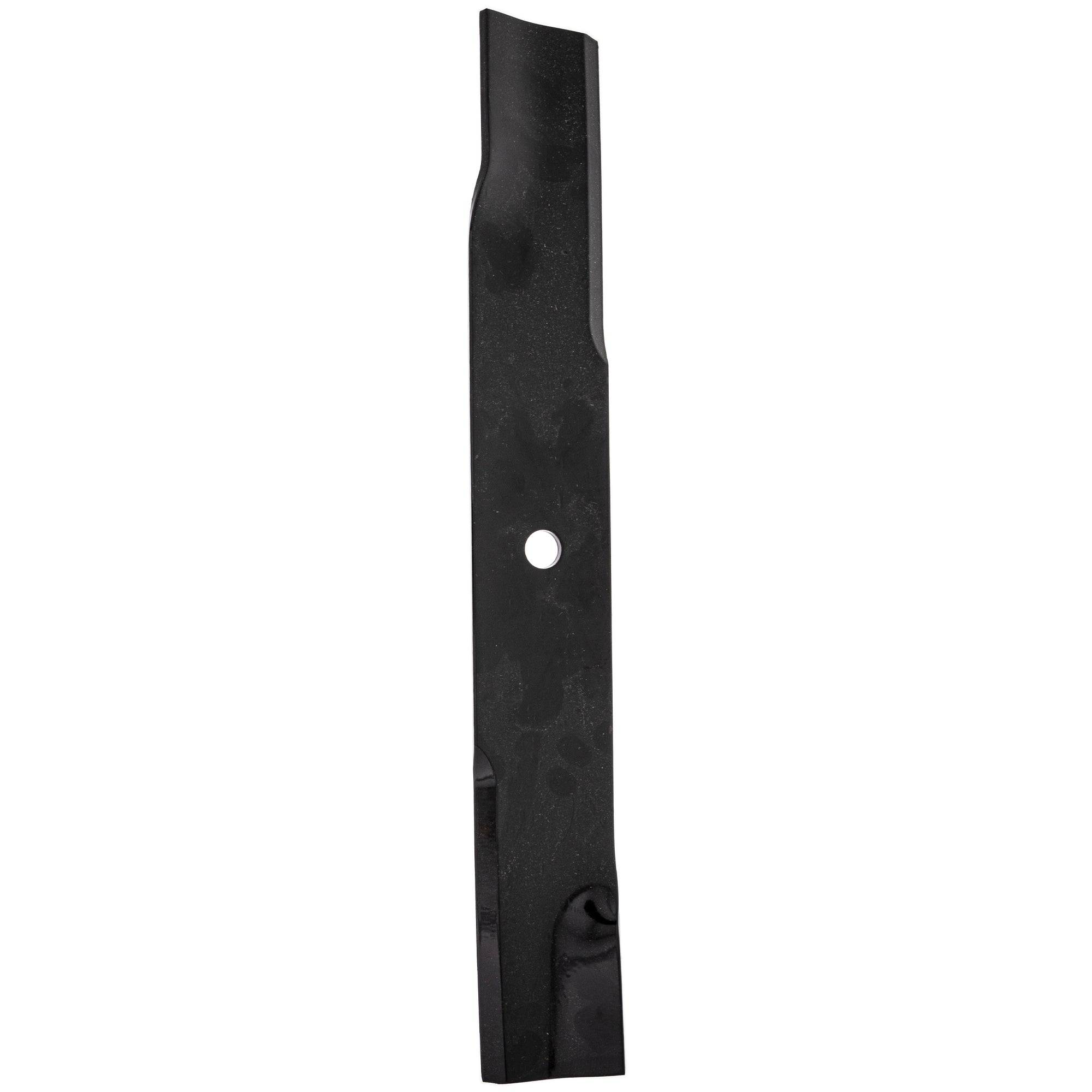 Genuine OEM Ariens Lift Blade