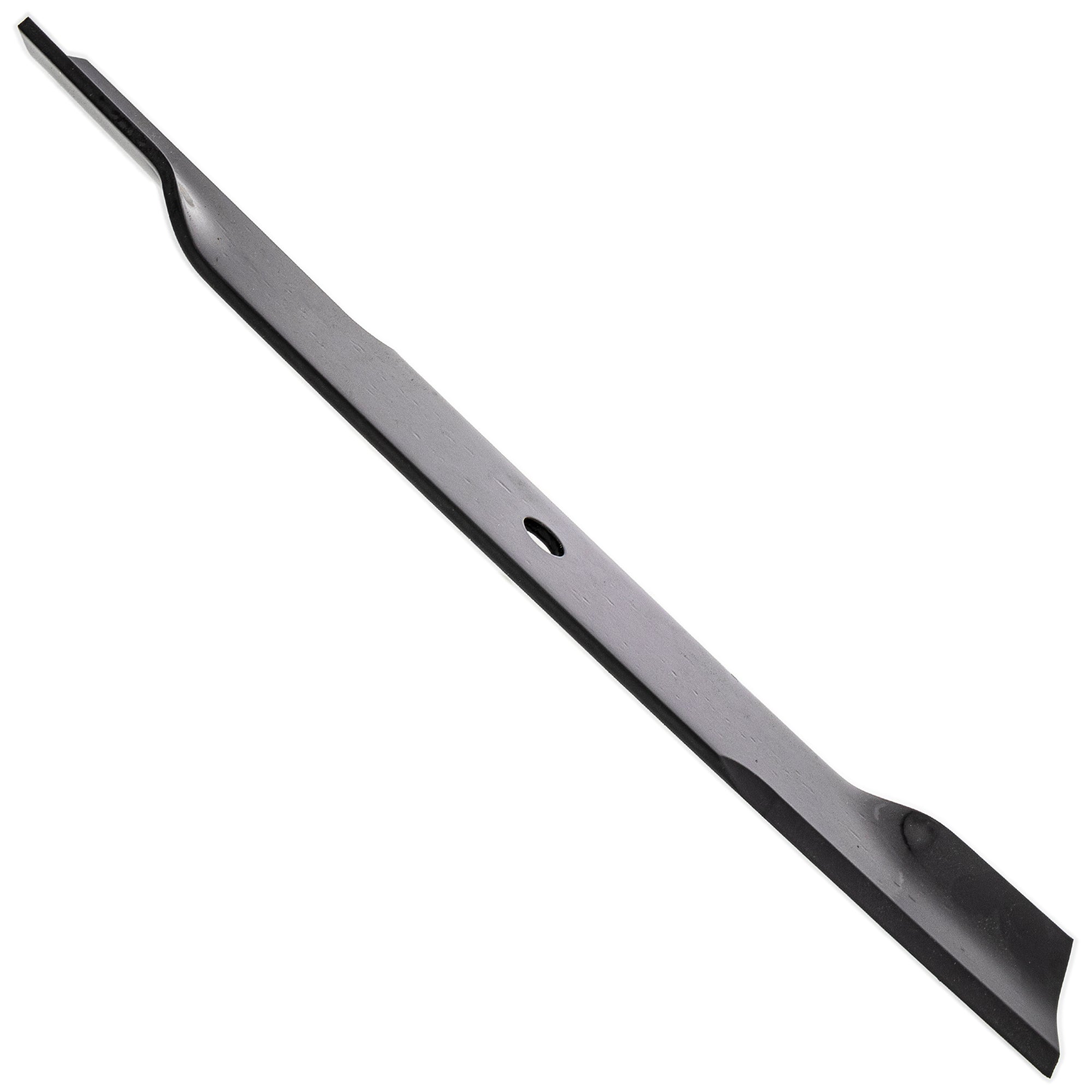 Ariens GDU10231 Gravely Blade 18.000 X .80 Lift 1934FX GR1332FX GR1548FX Pro Walk