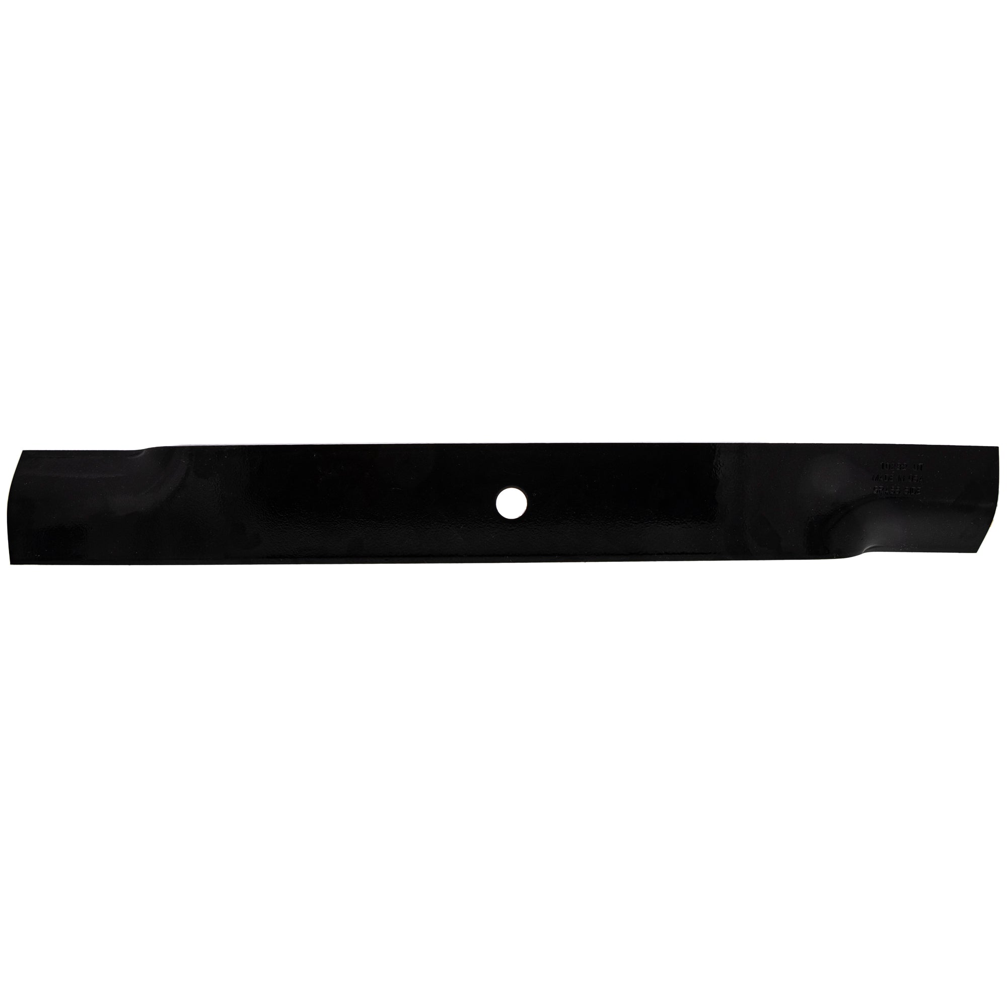 Genuine OEM Gravely Lift Blade
