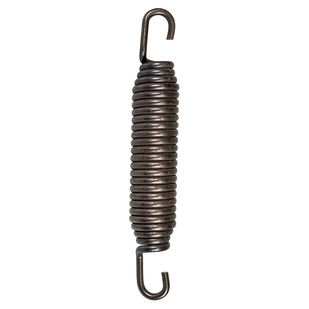 Genuine OEM Ariens Spring