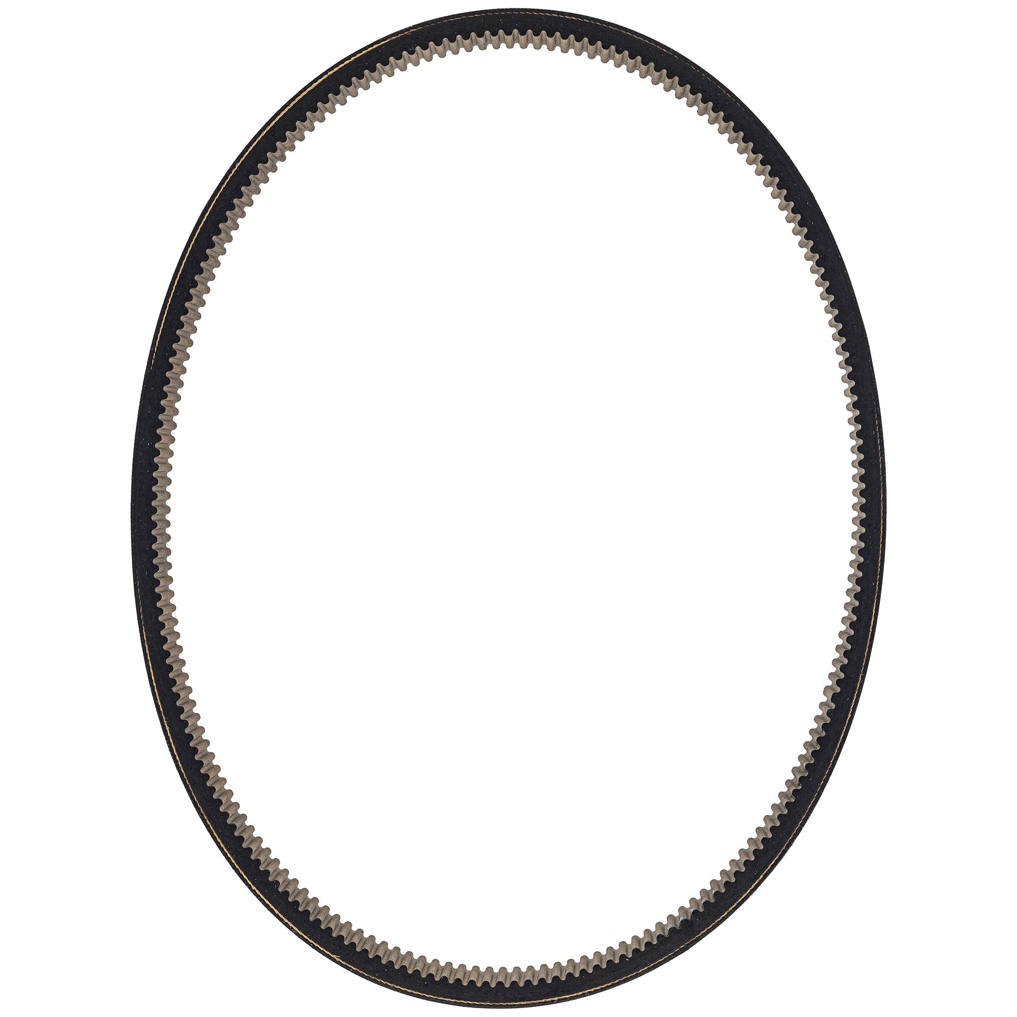 Ariens T816-512C CVT Belt