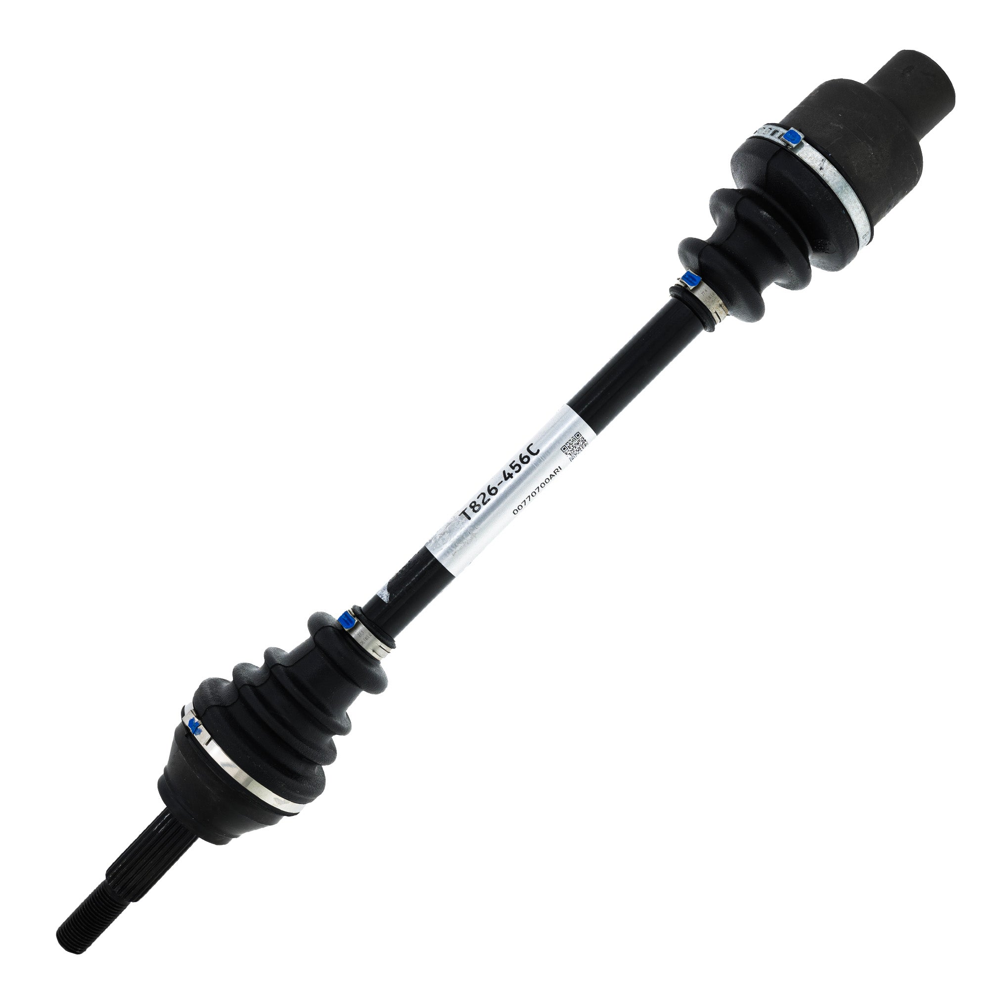 Ariens T826-456C Axle