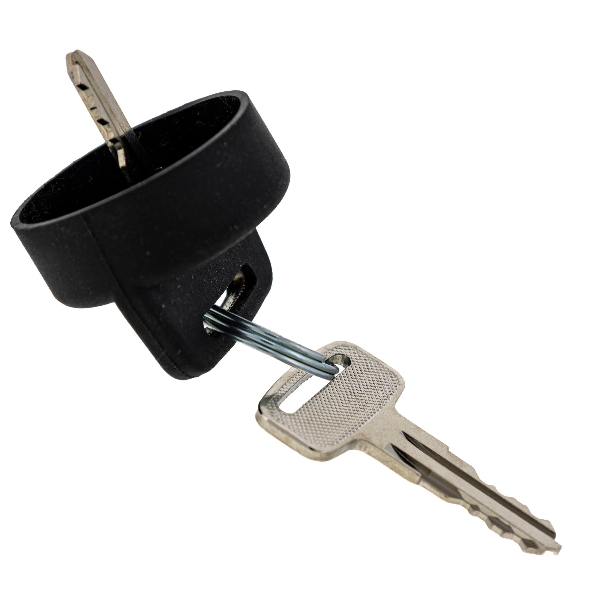 Ariens T833-336C Ignition Switch Treker 440RX 440RT 440R 440CX 440C 420RX 420RT