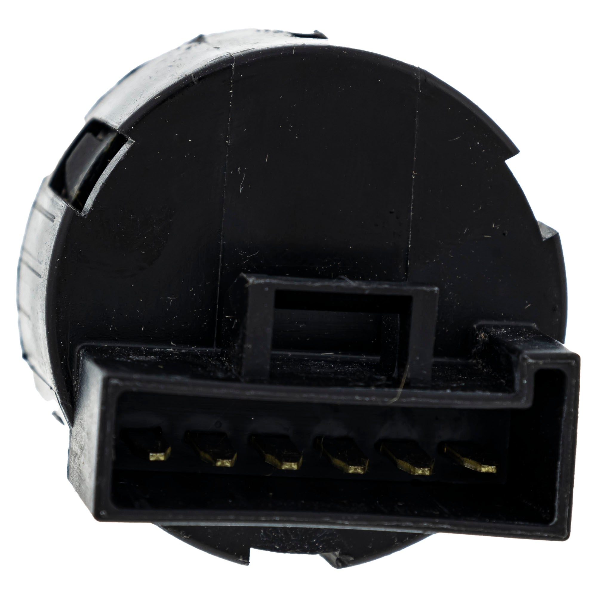 Ariens T833-336C Ignition Switch Treker 440RX 440RT 440R 440CX 440C 420RX 420RT