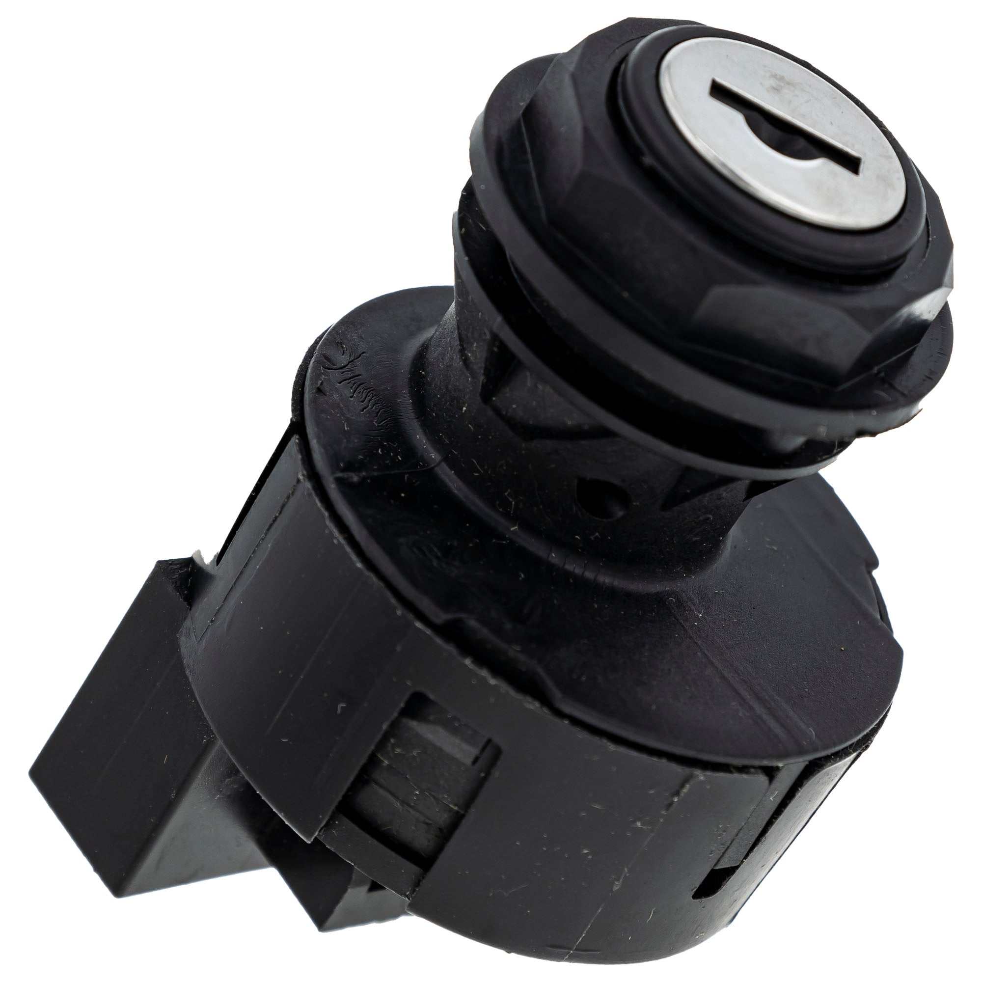 Ariens T833-336C Ignition Switch Treker 440RX 440RT 440R 440CX 440C 420RX 420RT