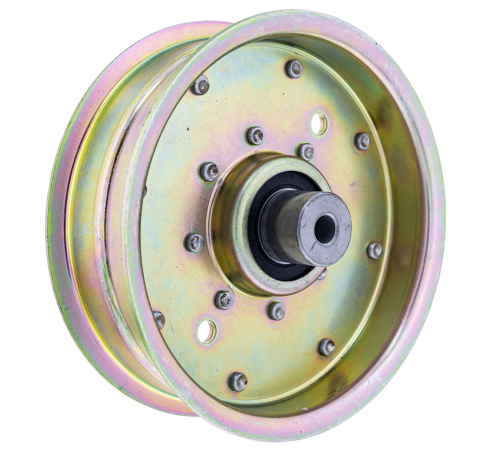 Genuine OEM Ariens Pulley