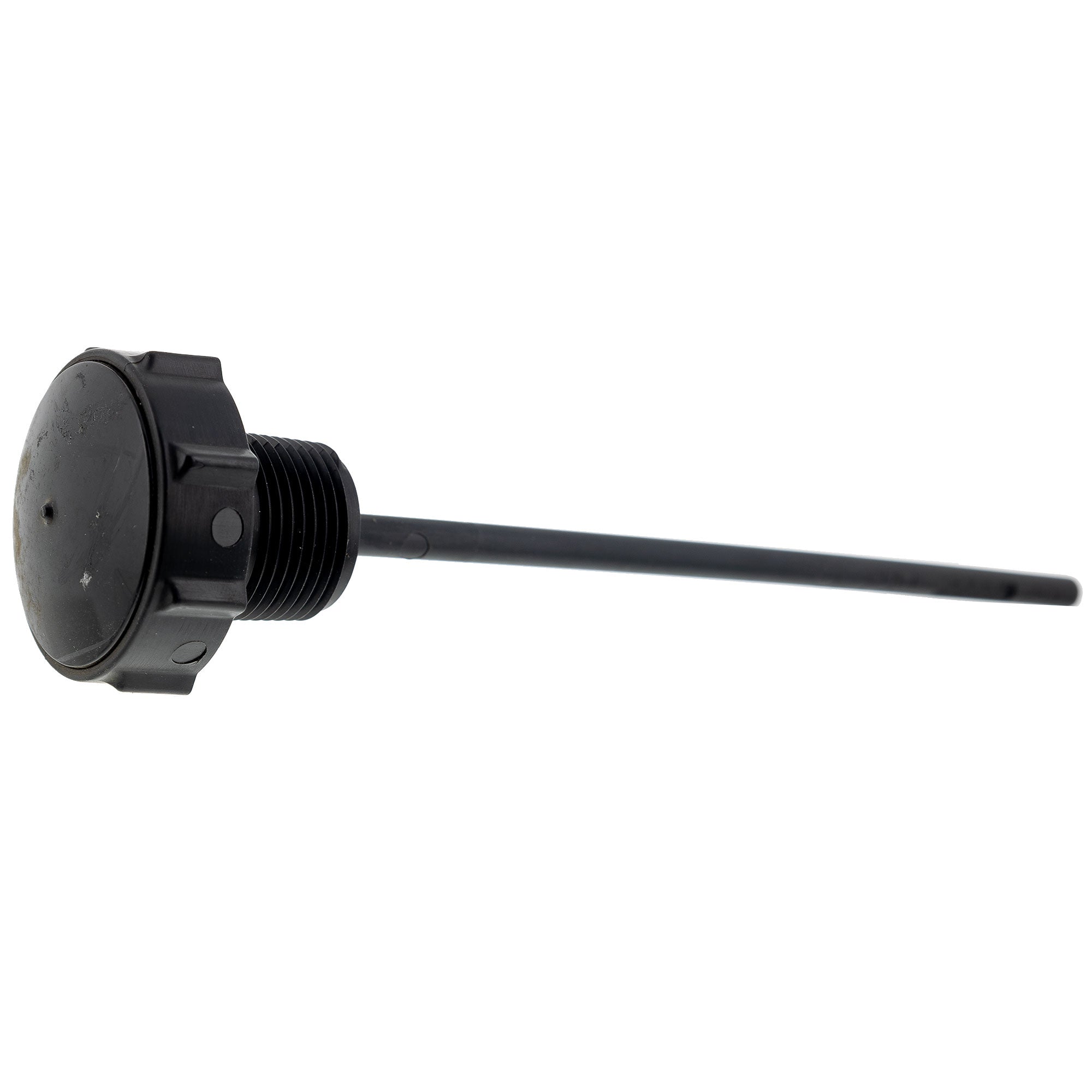 Ariens Oil Filler Cap TCA15122