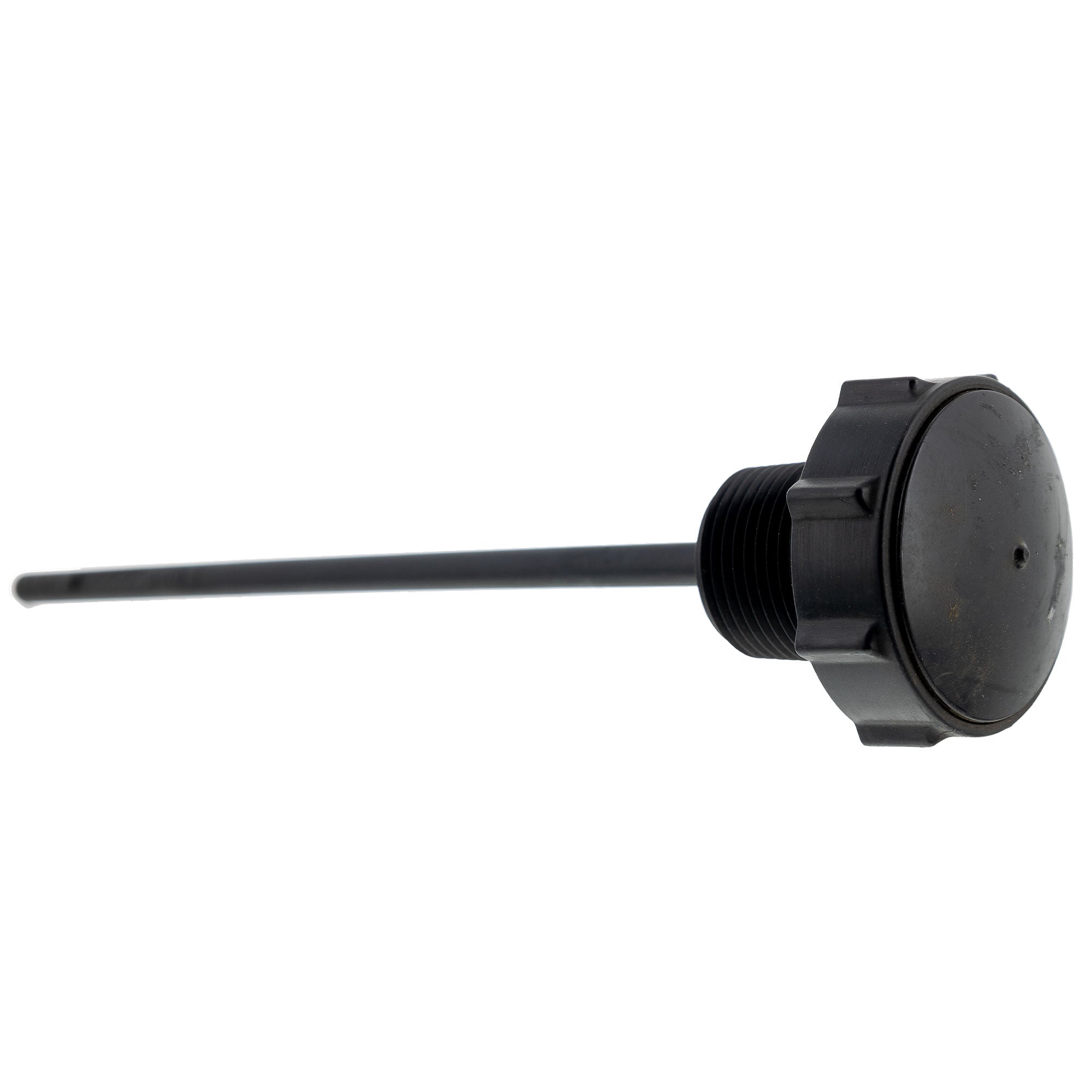 Ariens TCA15122 Oil Filler Cap Fury ZT Surfer Scorpion Pro-Zoom 61 52 48 34