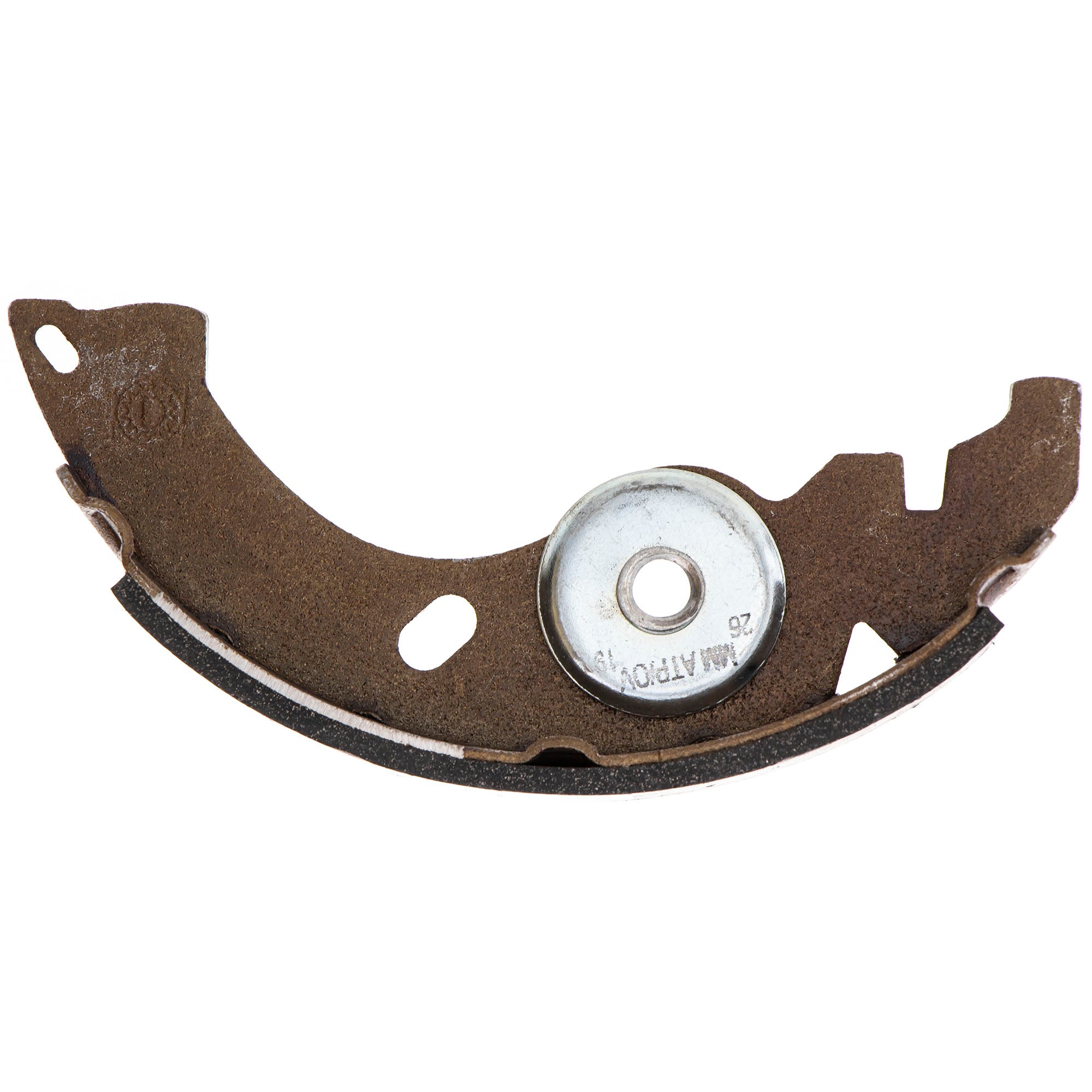 Genuine OEM Ariens Shoe