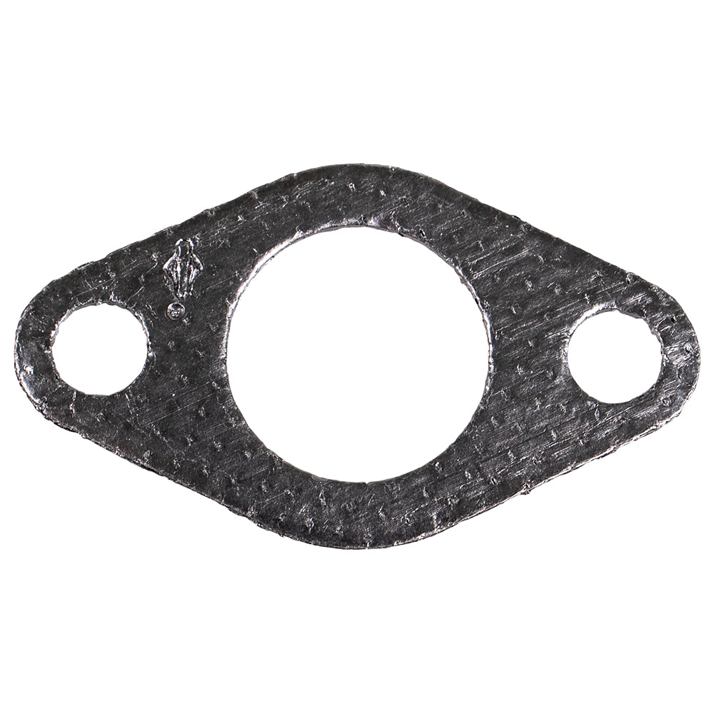 Briggs & Stratton 690970 Exhaust Gasket PGT9500 MSD210 MSD110 MRD310 MRD210