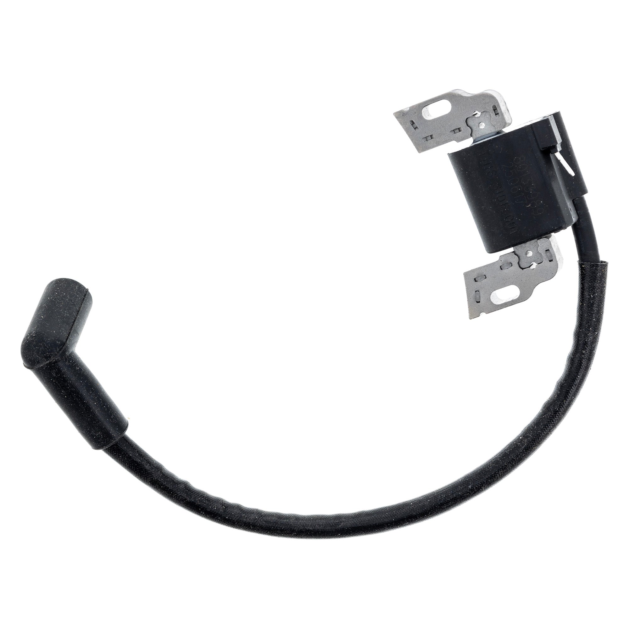 Genuine OEM Briggs & Stratton Coil