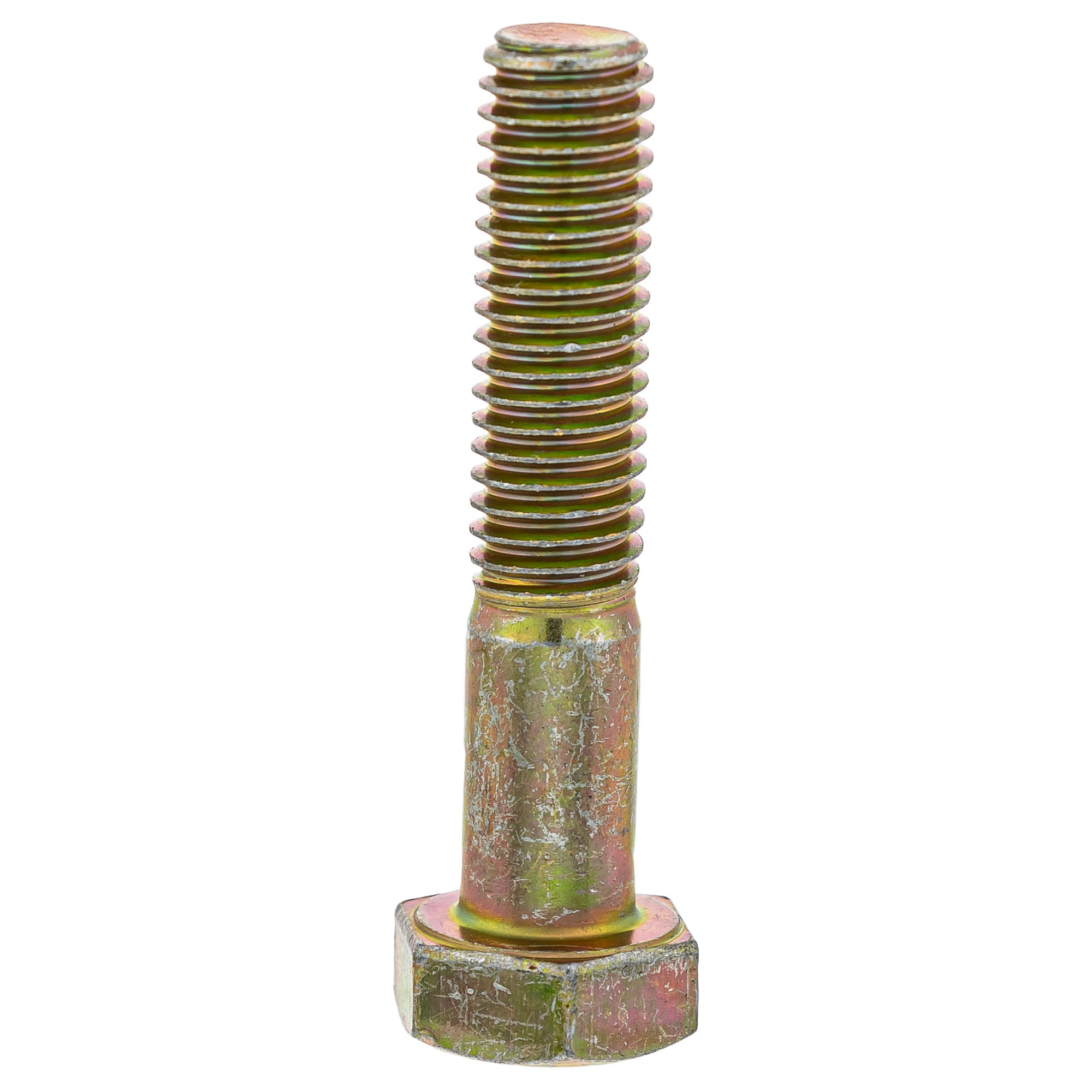 BRP Hex Screw M6 x 90 207069044