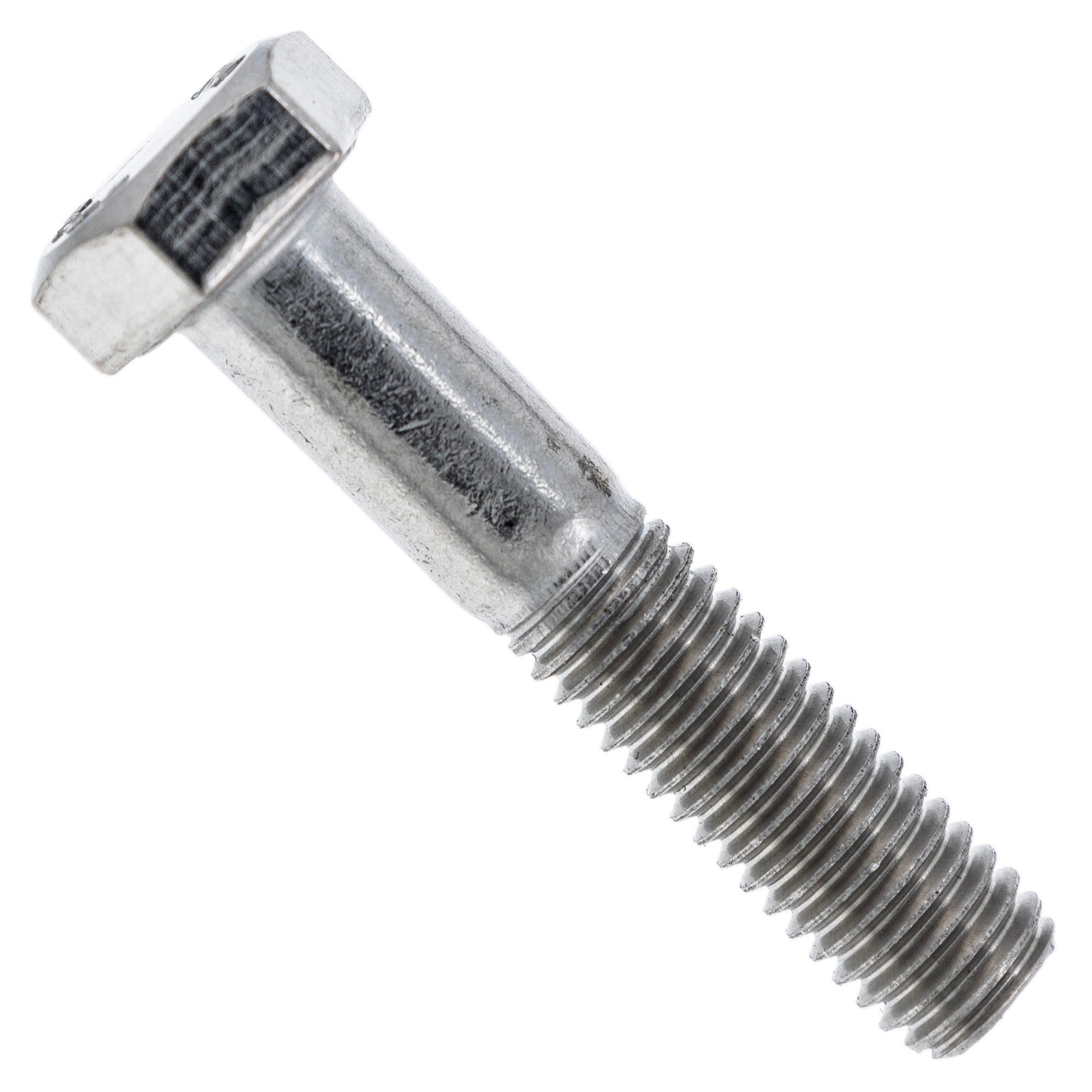BRP 207084060 Hex Screw M8 X 40 GTI GTX GSX 900 1800 150 180 4-TEC 3Up XP SP