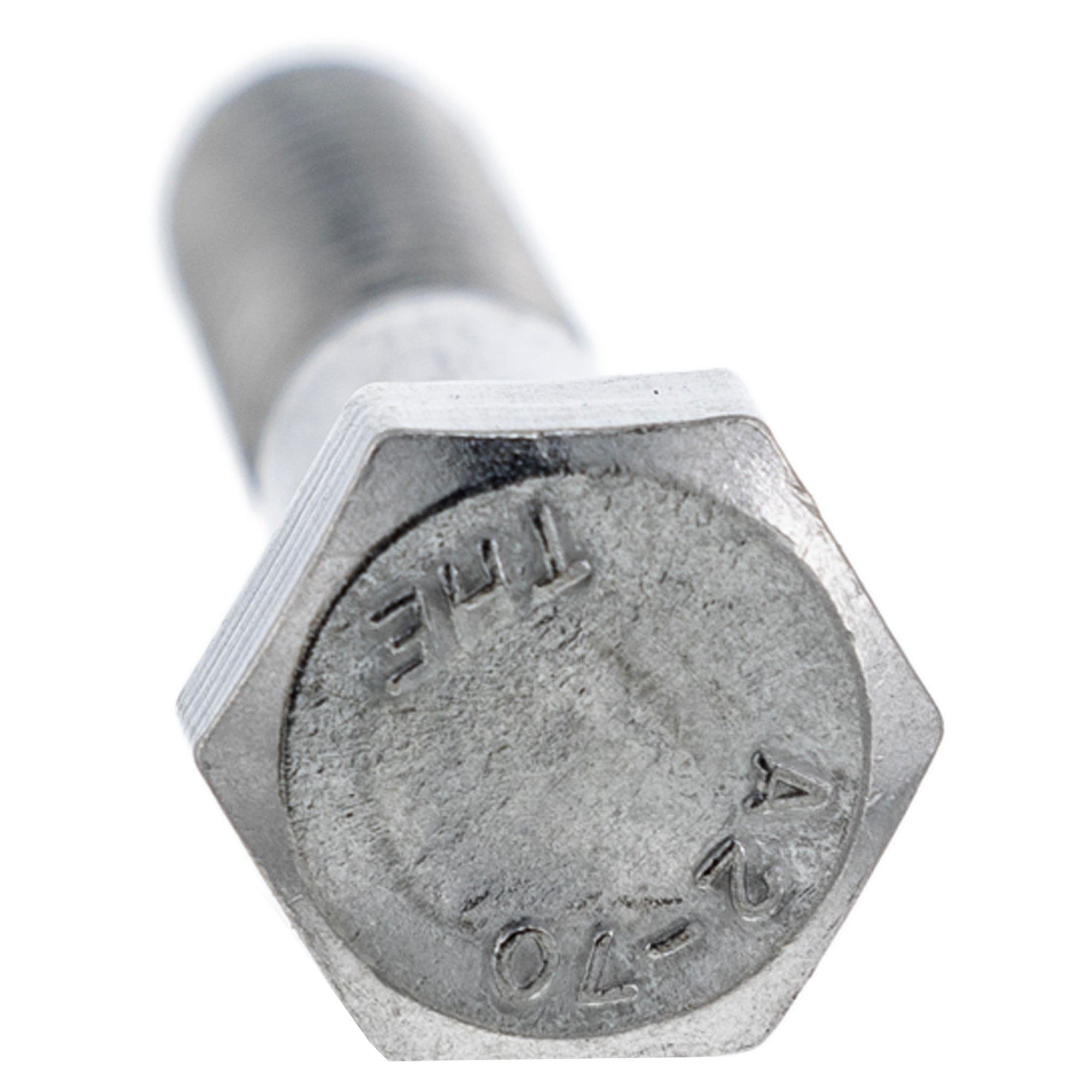 BRP 207084060 Hex Screw M8 X 40 GTI GTX GSX 900 1800 150 180 4-TEC 3Up XP SP