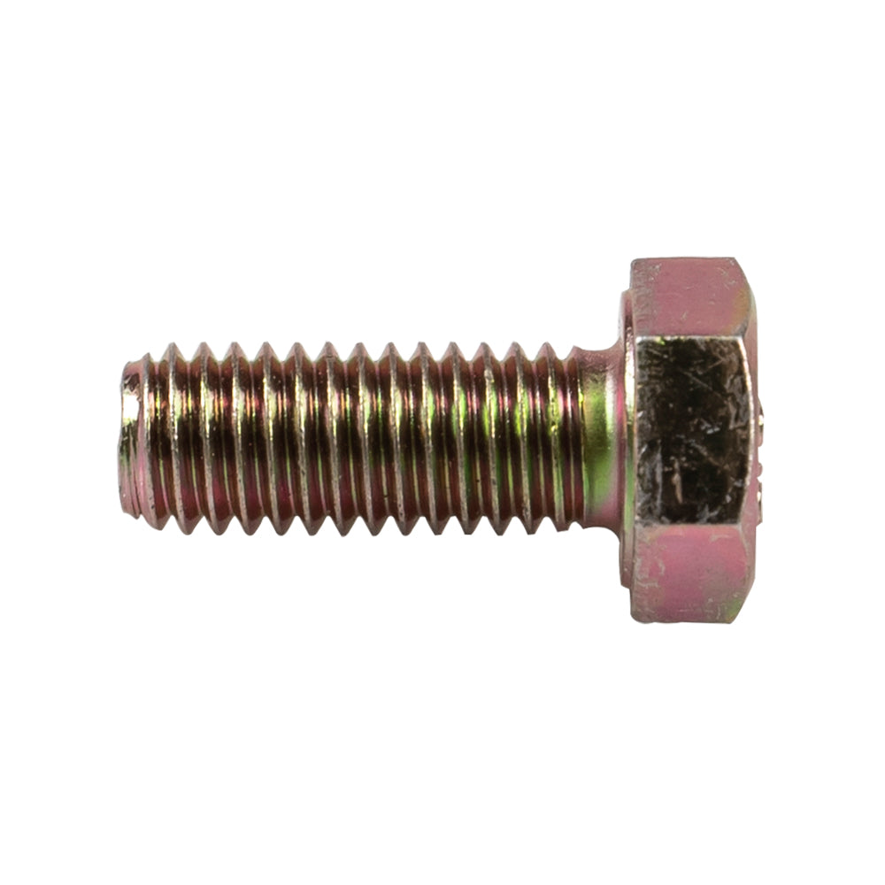 BRP 207182044 Screw Defender Commander Renegade 1000 900 800 500 600 XC SP S