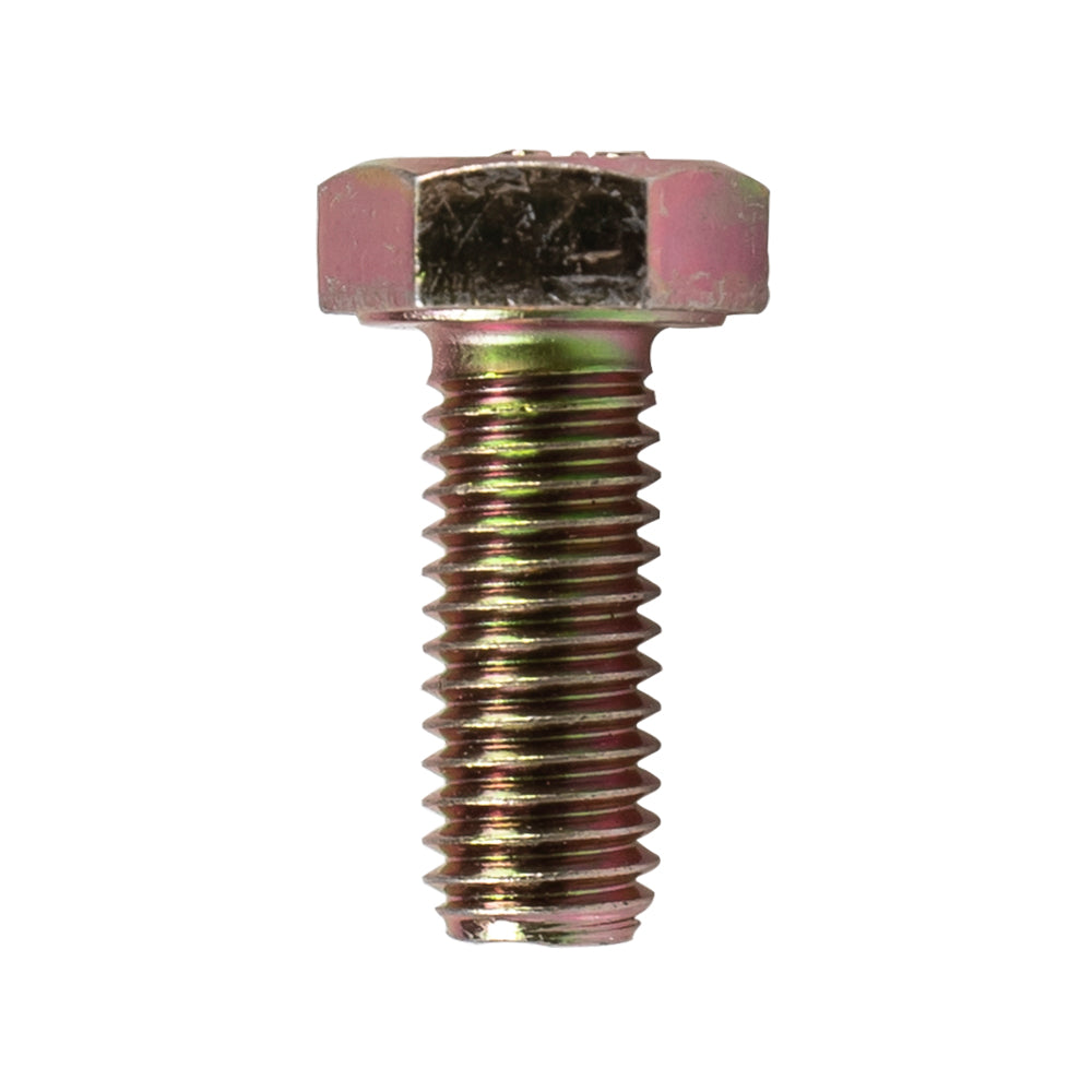 Genuine OEM BRP Screw Defender Commander Renegade GTI 207182044