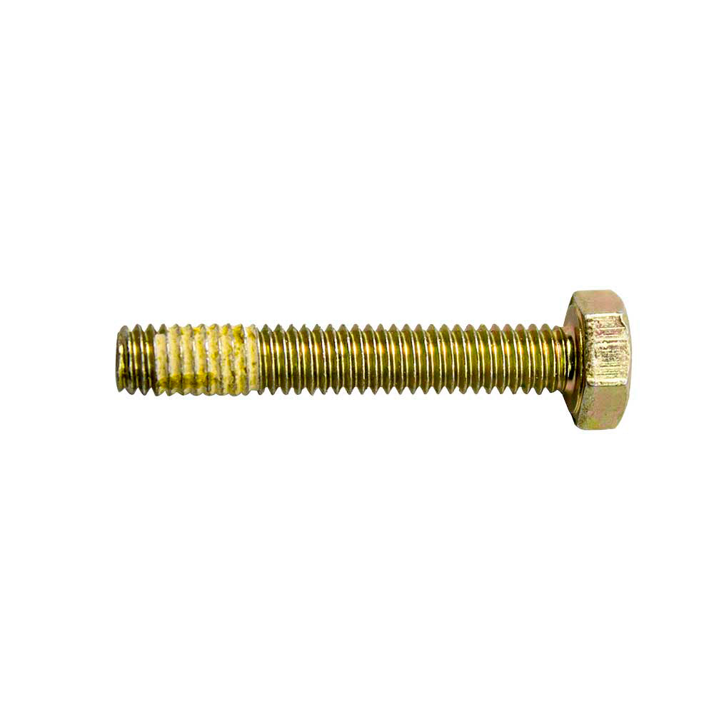 BRP Sea-Doo 207342544 Hex Cap Screw M4 X 25 XC Outlander 1000 570 500 850 650 XC