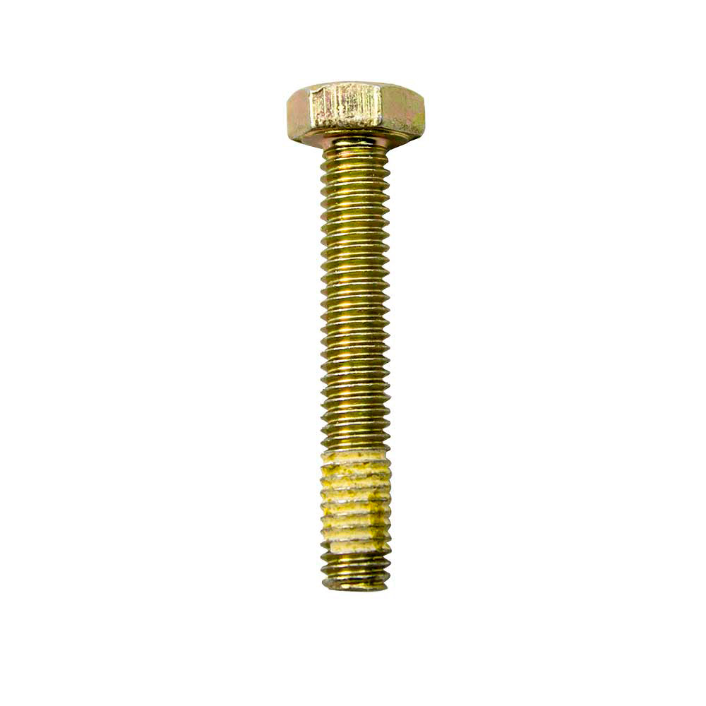 Genuine OEM Sea-Doo Screw XC Outlander 207342544