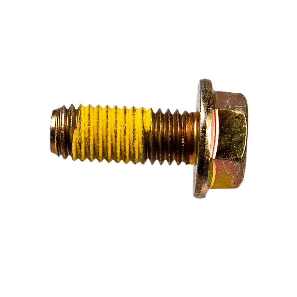 BRP 207502546 Brake Screw Defender Commander Renegade 1000 900 570 800 500 XC