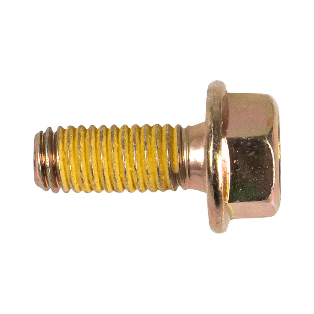 BRP 207582044 Hex Flange Screw M8 X 20 Defender Commander Renegade 1000 900 570