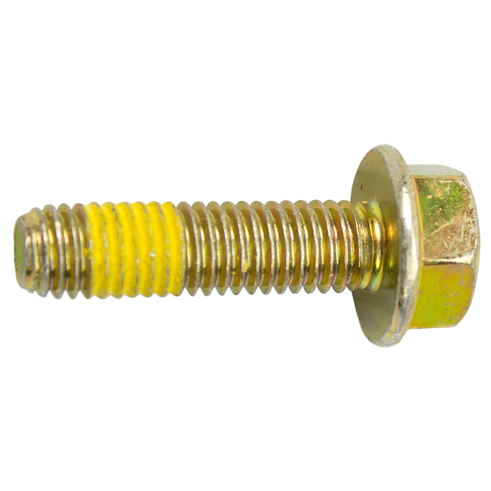 BRP 207583044 Hex Flange Screw M8 X 30 Commander Renegade GTX 1000 900 800 500