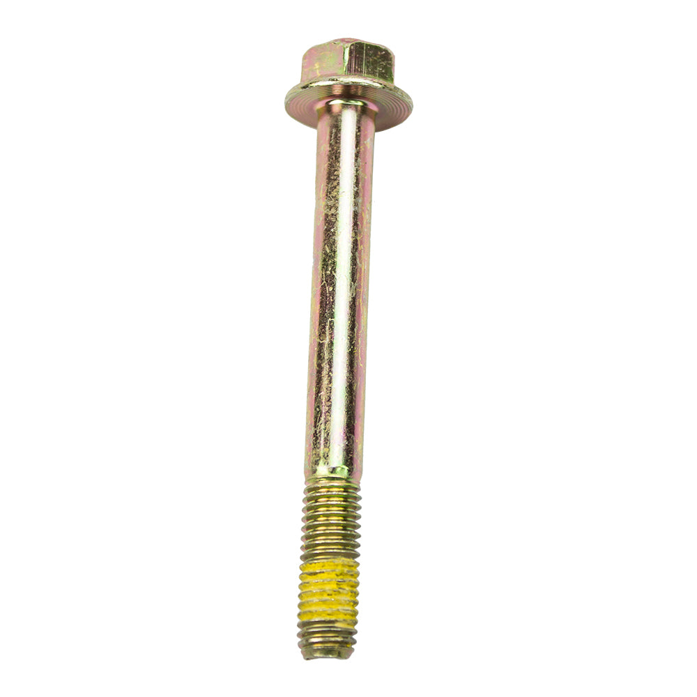 Genuine OEM Ski-Doo Screw Renegade GTX GSX ACE 207587544