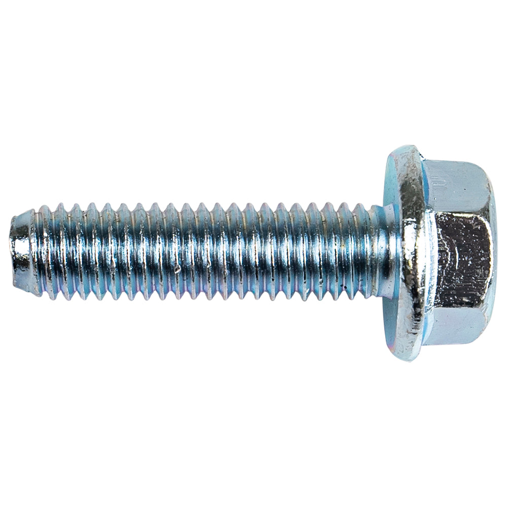 BRP 207683034 Hex Flange Screw M8 X 30 XC Spyder DS 450 XC 2008-2016