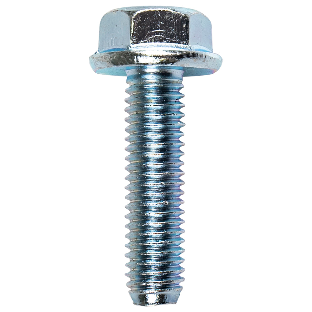 Genuine OEM BRP Screw XC Spyder DS 207683034