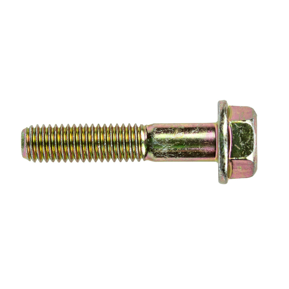 Genuine OEM BRP Screw Defender Commander Renegade GTX 207684044