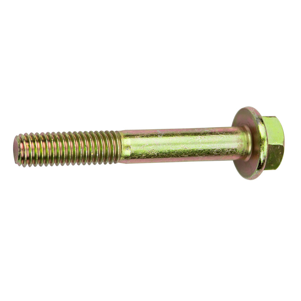 Genuine OEM BRP Screw Commander Renegade XC Outlander 207685544