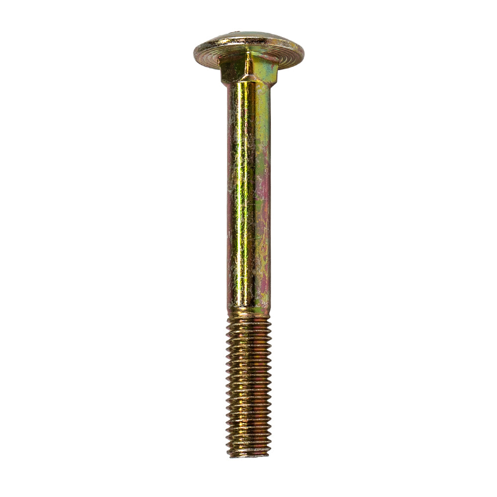 BRP 207787044 Carriage Bolt M8 X 70 Commander Renegade GTX 1000 800 500 450 600