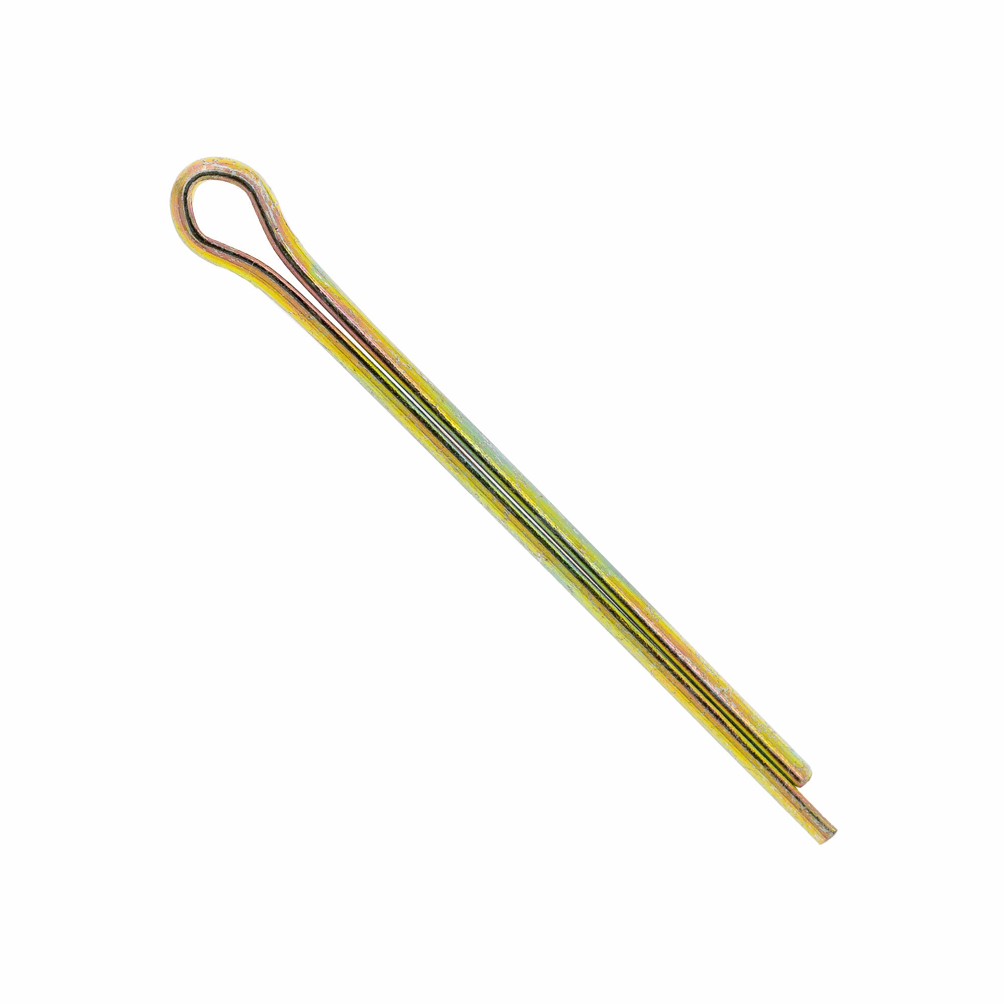 BRP 211400013 Cotter Pin Commander Renegade Quest 1000 570 800 500 850 XC