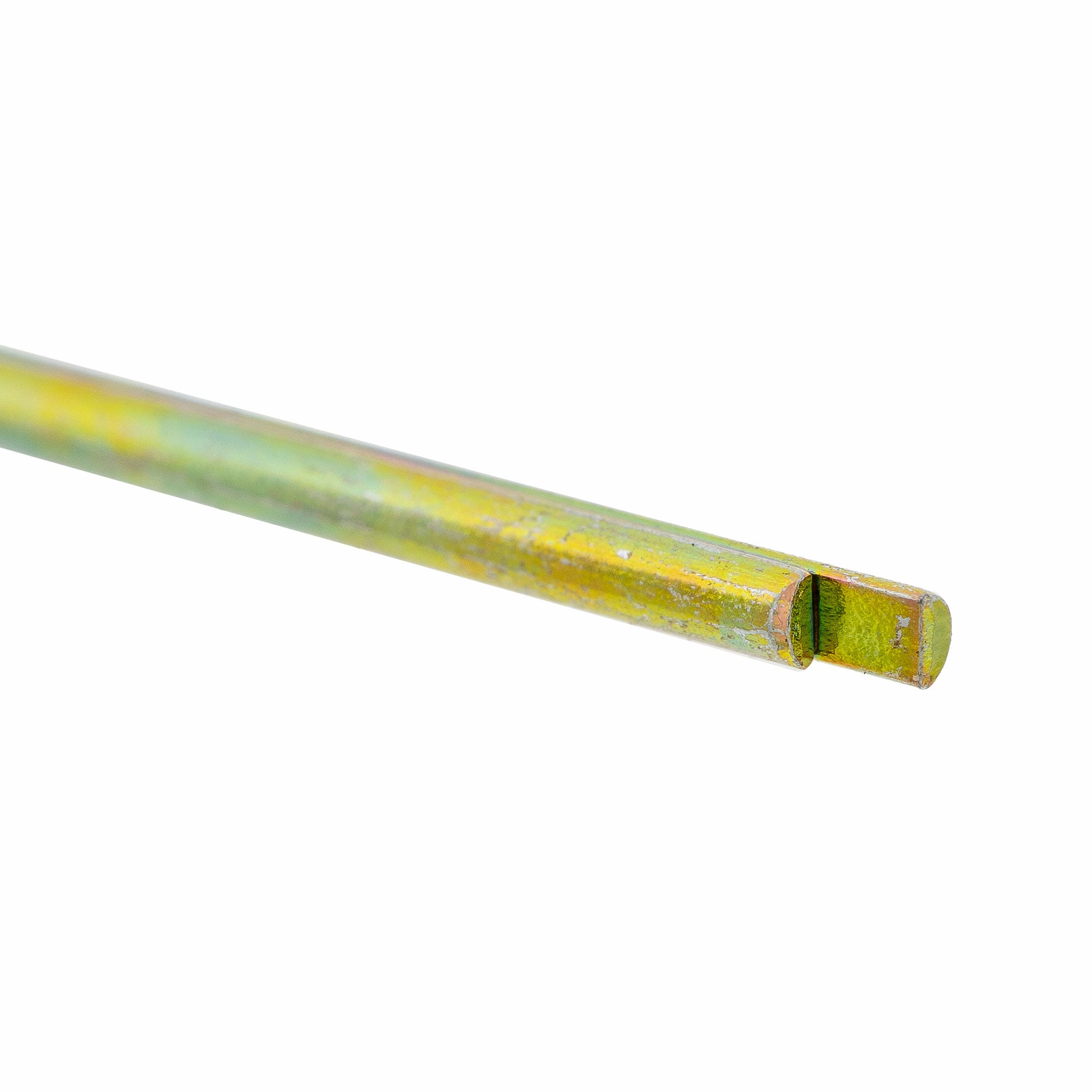 BRP 211400013 OEM Cotter Pin for 1999-2019 Can-Am DS650 Traxter Outlander Renegade Max 400