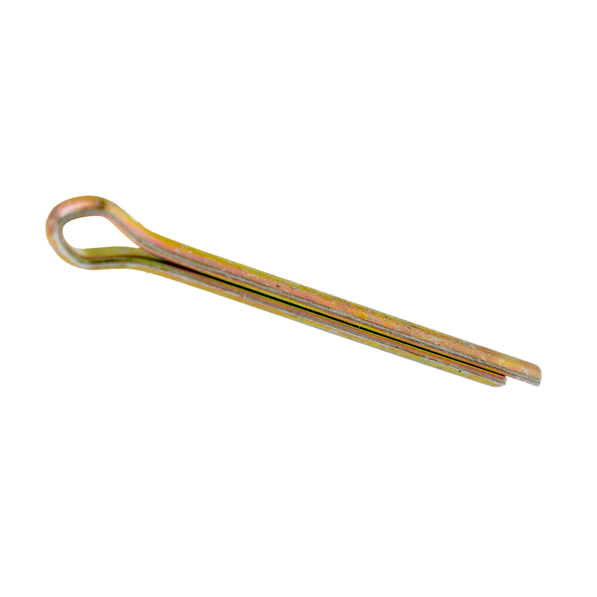 BRP 211400017 OEM Cotter Pin Can-Am Outlander Renegade Defender 450 500 650 800 1000 MAX