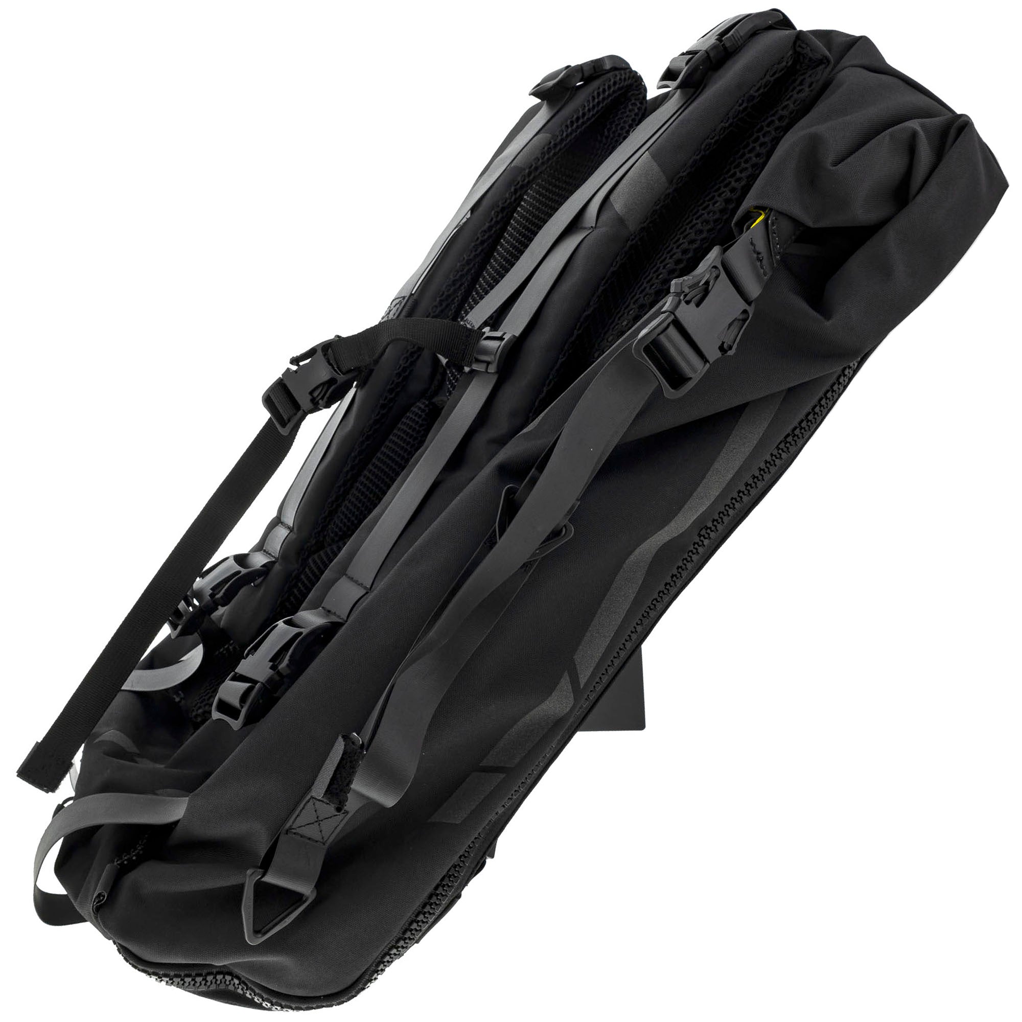 BRP 219401026 Urban Storage Bag ACE Spyder 900 600 SE6