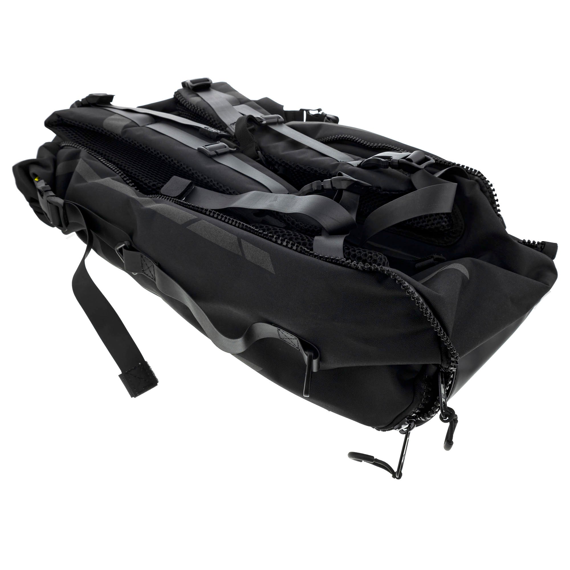 BRP 219401026 Urban Storage Bag ACE Spyder 900 600 SE6