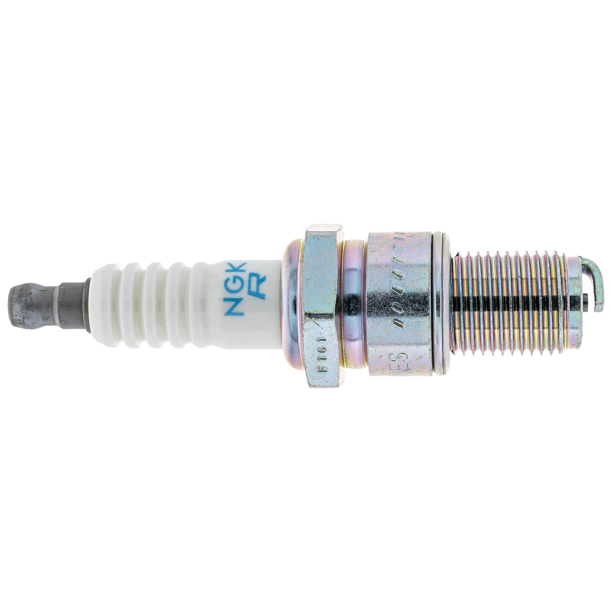 BRP 219703119 Spark Plug GTI GTX GSX 800 500 XP 278000609 414566900 1996-2005