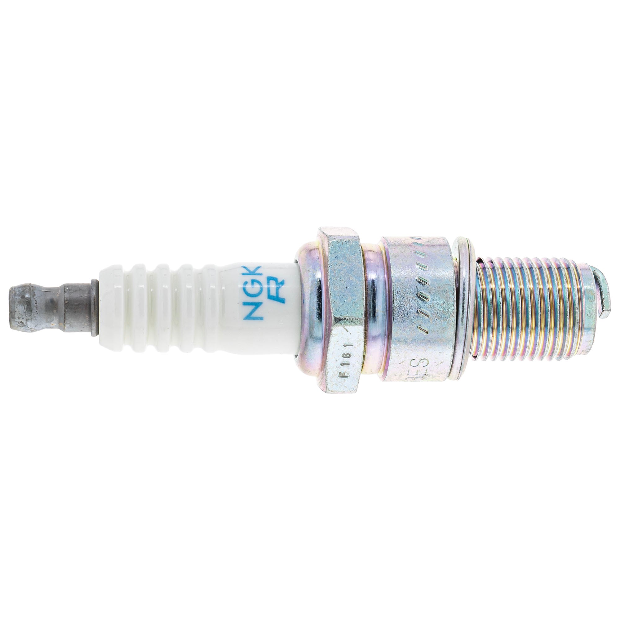 Genuine OEM BRP Spark Plug GTI GTX GSX Skandic 219703119