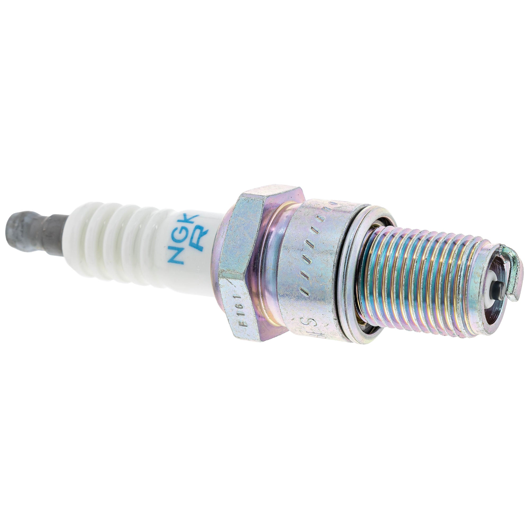 BRP Spark Plug 219703119