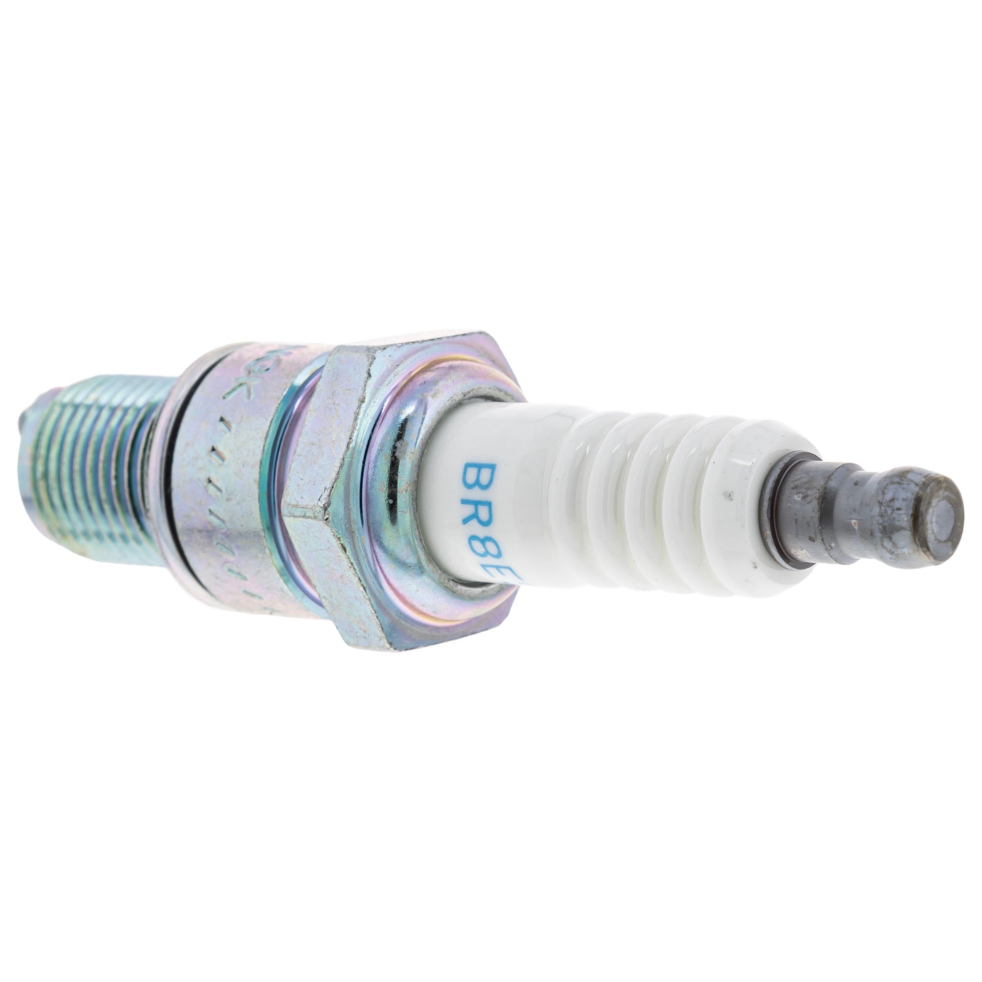 BRP 219703119 Spark Plug GTI GTX GSX 800 500 XP 278000609 414566900 1996-2005