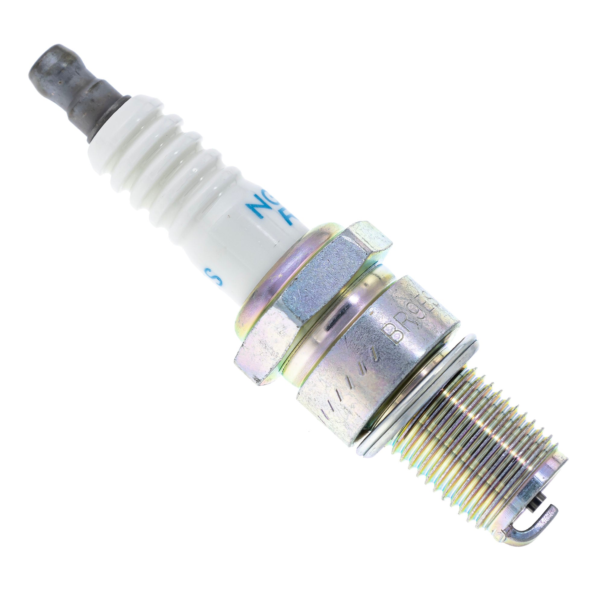 BRP 219703120 Spark Plug BR9ES Renegade GTX Tundra 800 500 600 700 S 414567000