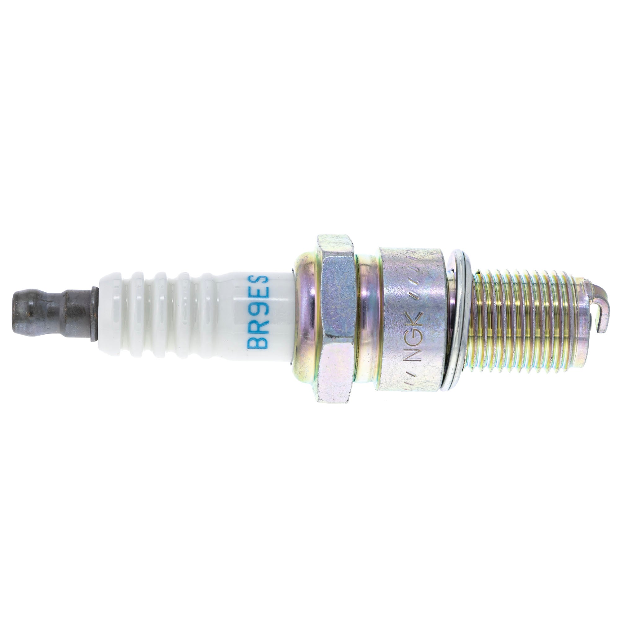 BRP Spark Plug BR9ES 219703120