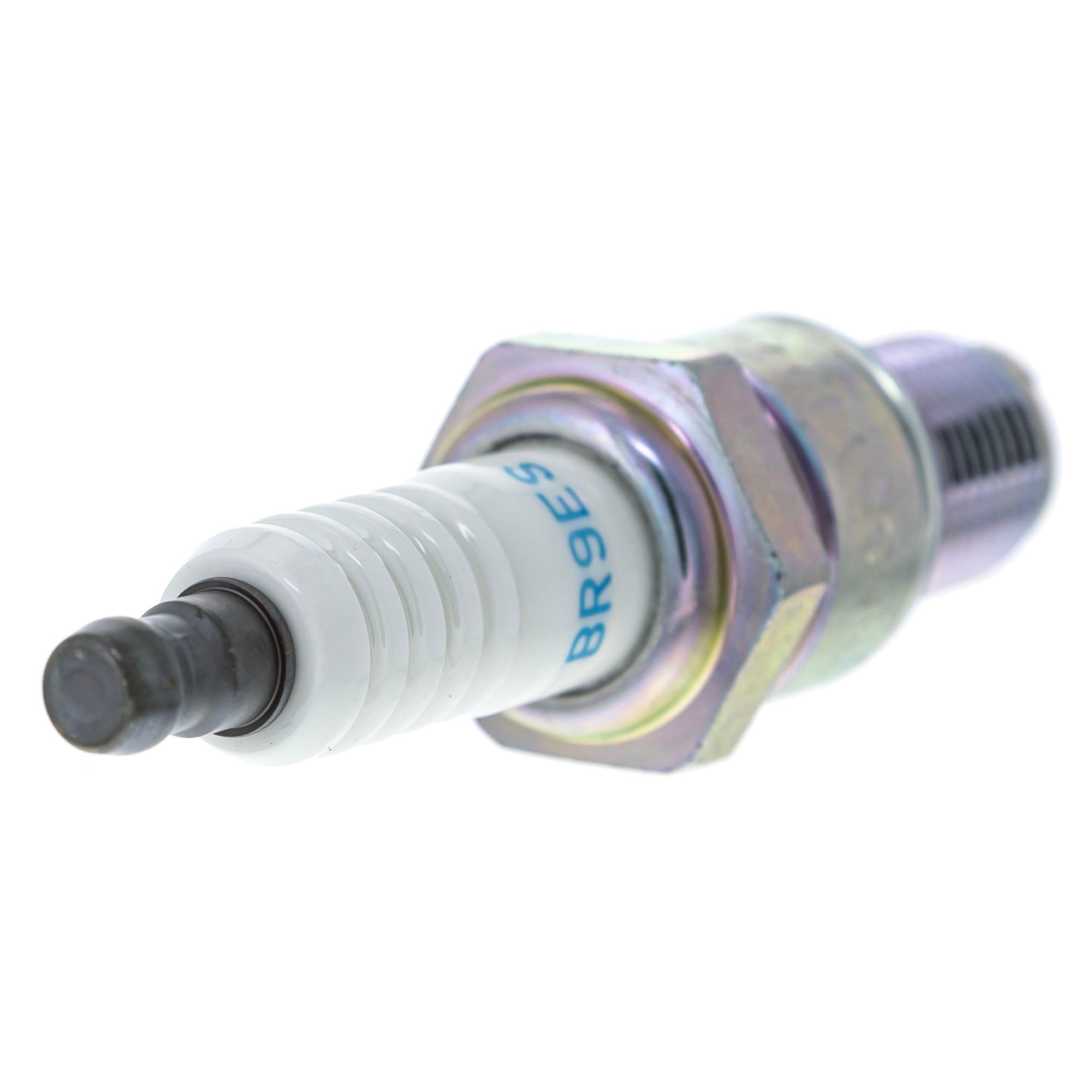 BRP 219703120 NGK 21970312 Spark Plug BR9ES Can-Am Ski-Doo Genuine OEM