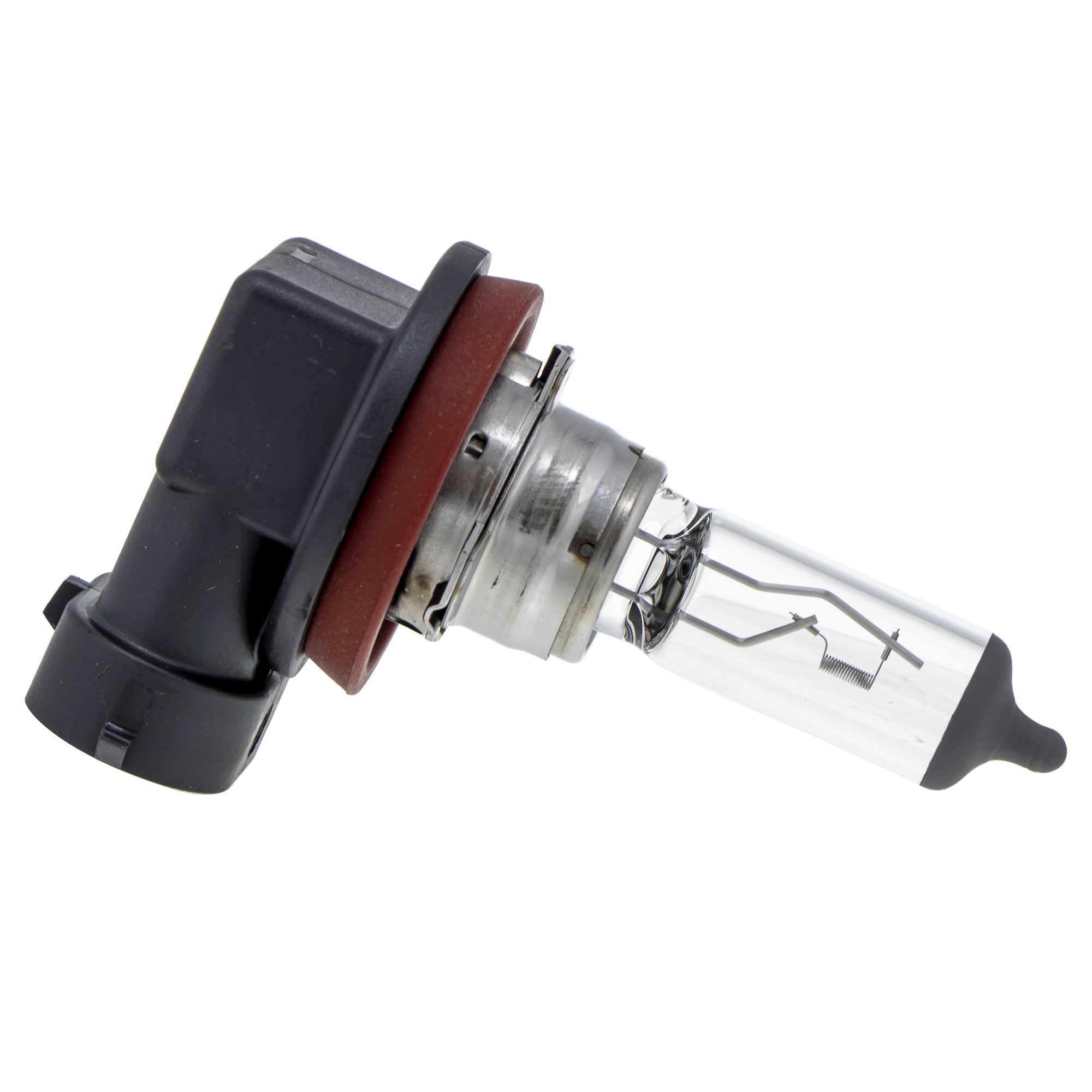 BRP 219800149 Light Bulb Defender Traxter Spyder XT Max HD8 DPS Cab 2010-2024