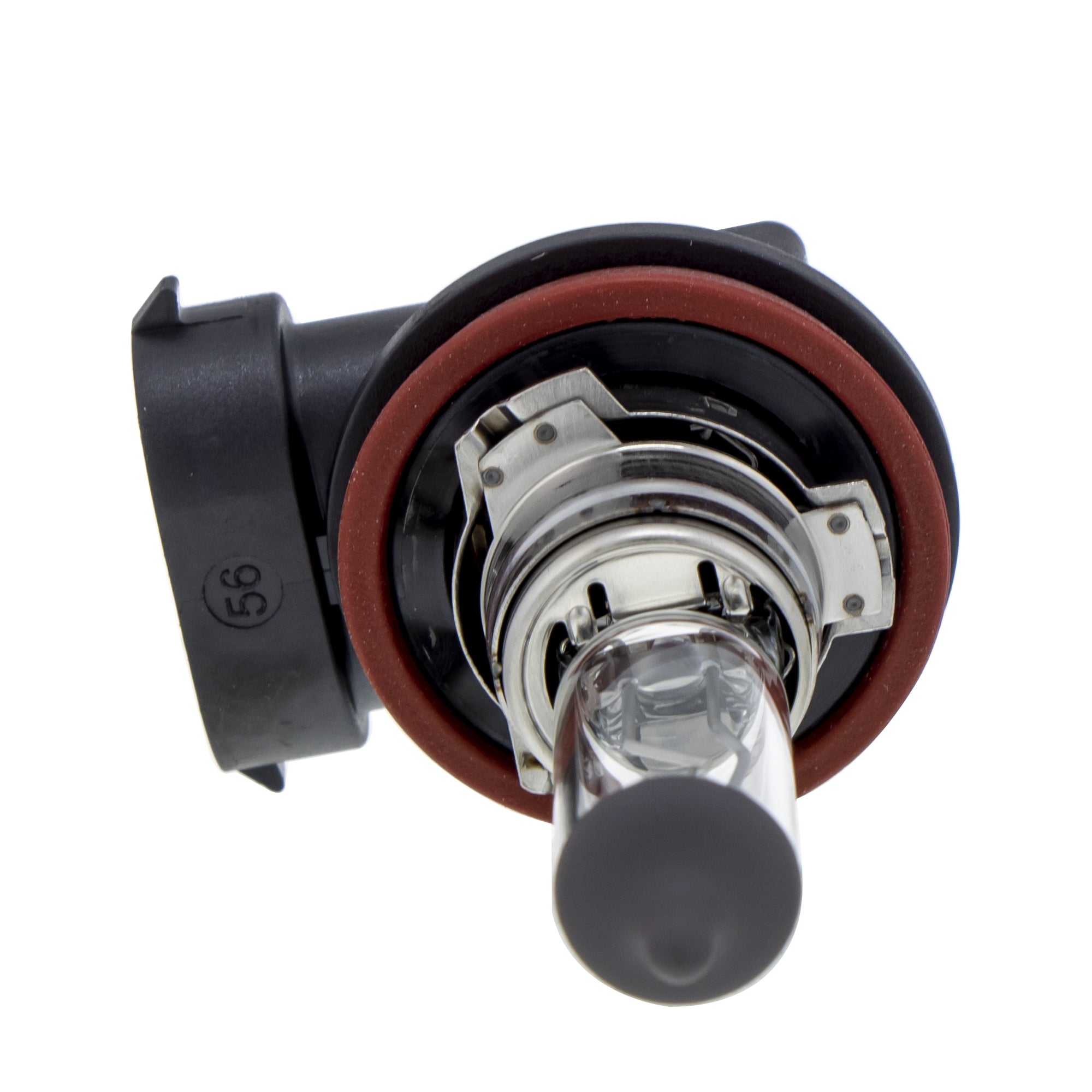 Genuine OEM BRP Light Bulb Defender Traxter Spyder 219800149