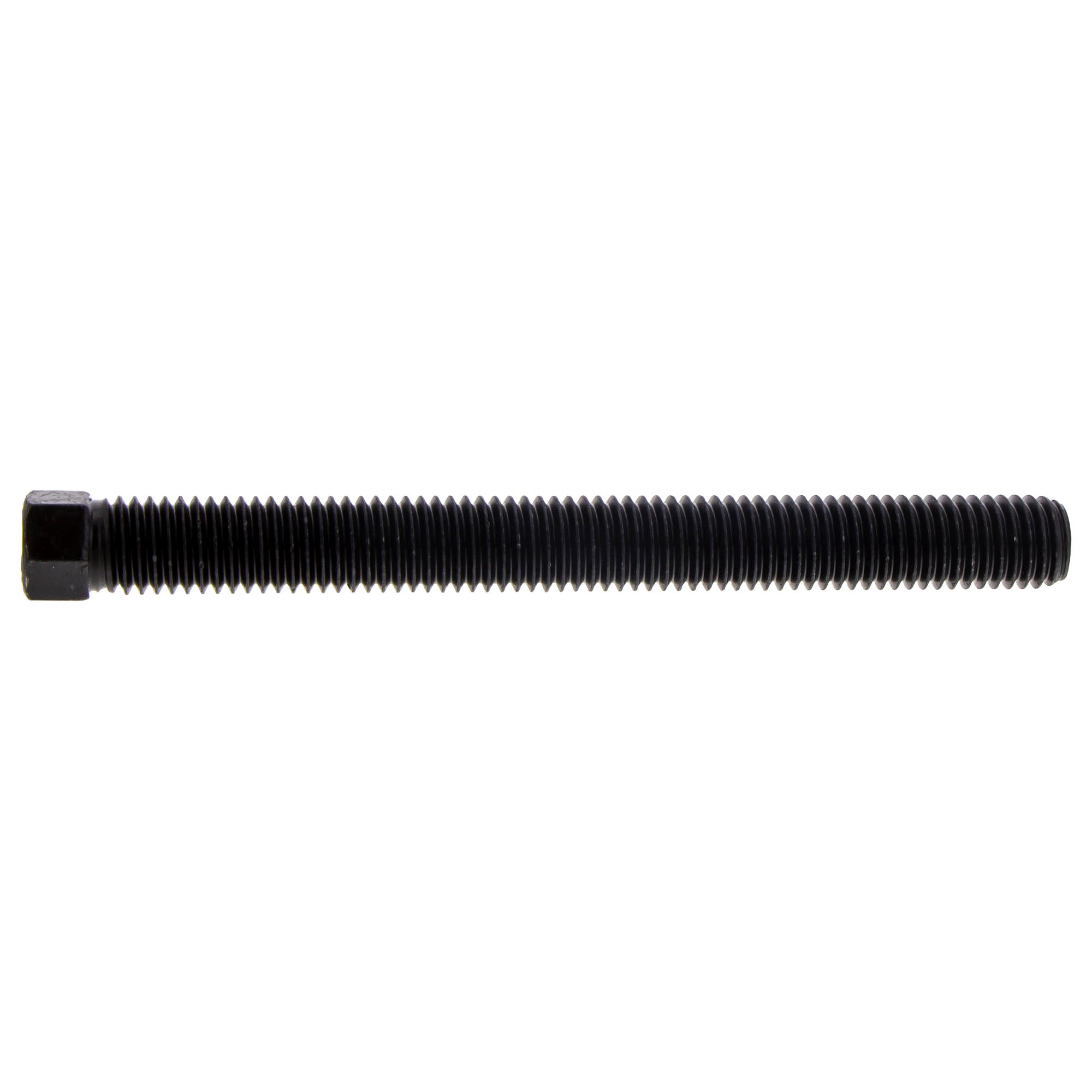BRP 230100054 Screw Renegade Tundra GSX 900 850 600 Turbo SP 2012-2025